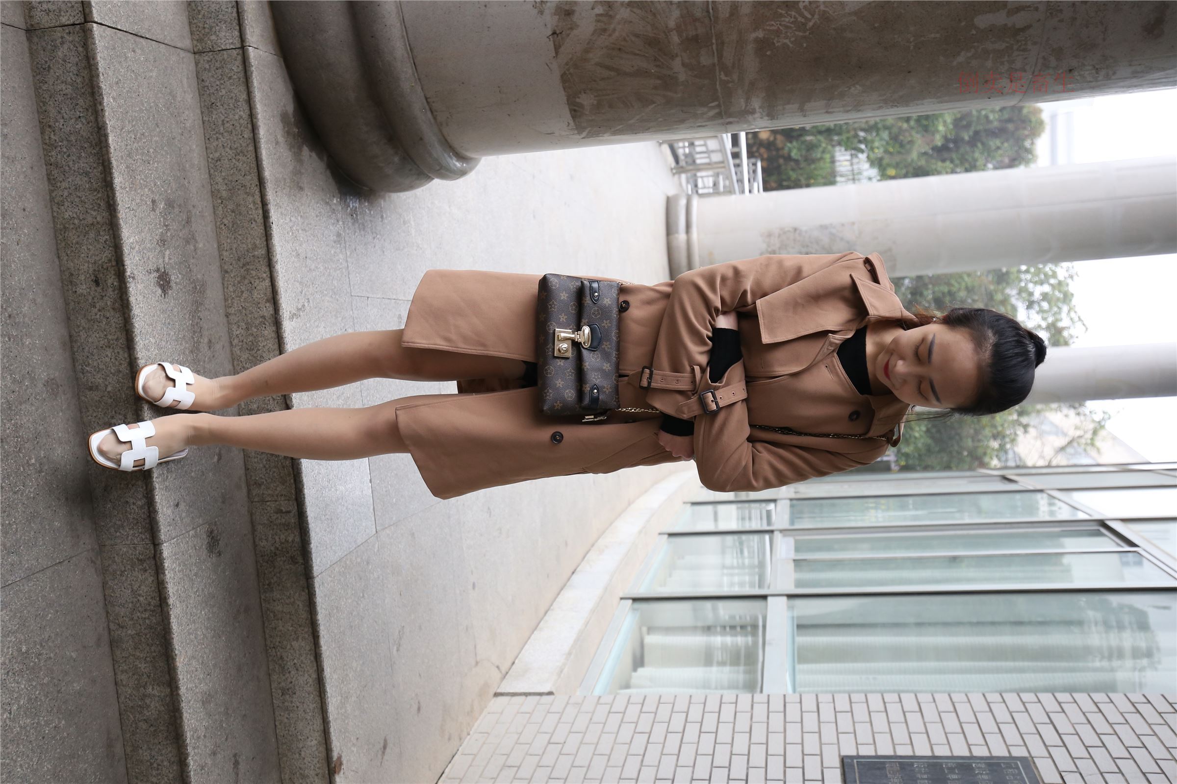 高中生大西瓜套图-(246)  103p   ZXS-H006