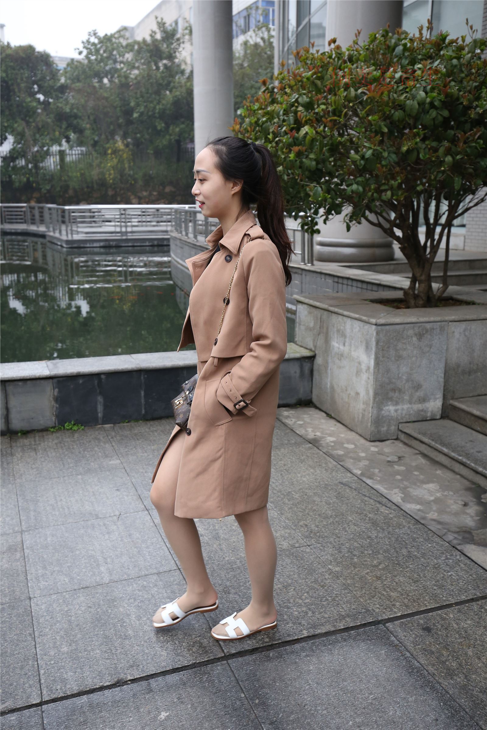 高中生大西瓜套图-(246)  103p   ZXS-H006