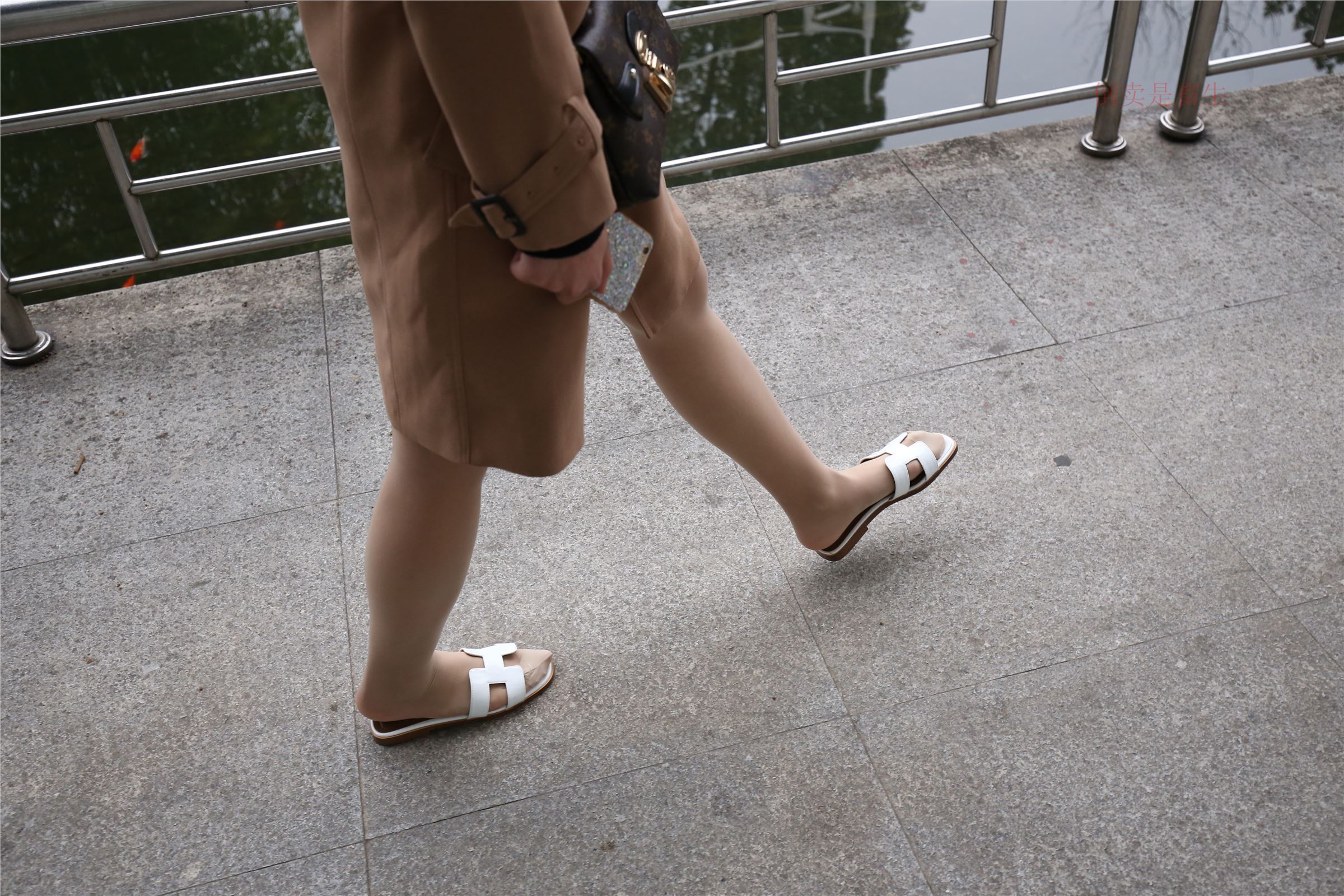 高中生大西瓜套图-(246)  103p   ZXS-H006