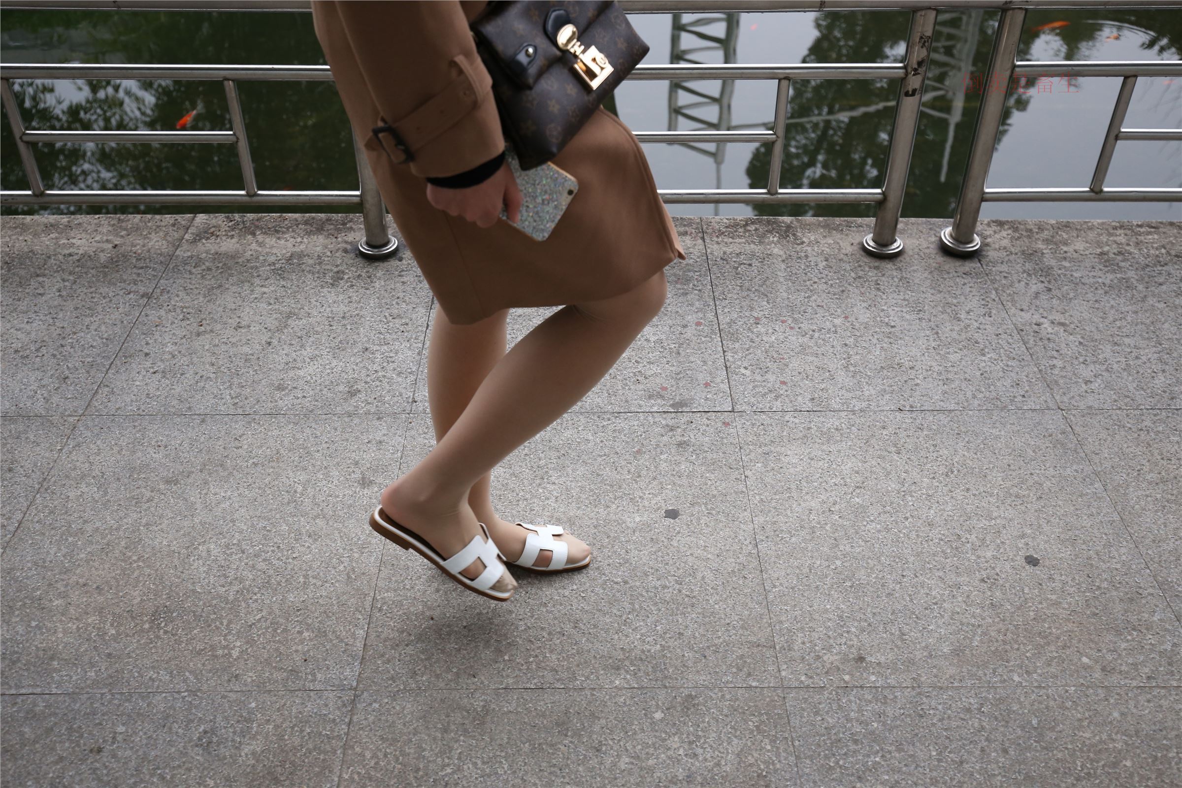 高中生大西瓜套图-(246)  103p   ZXS-H006