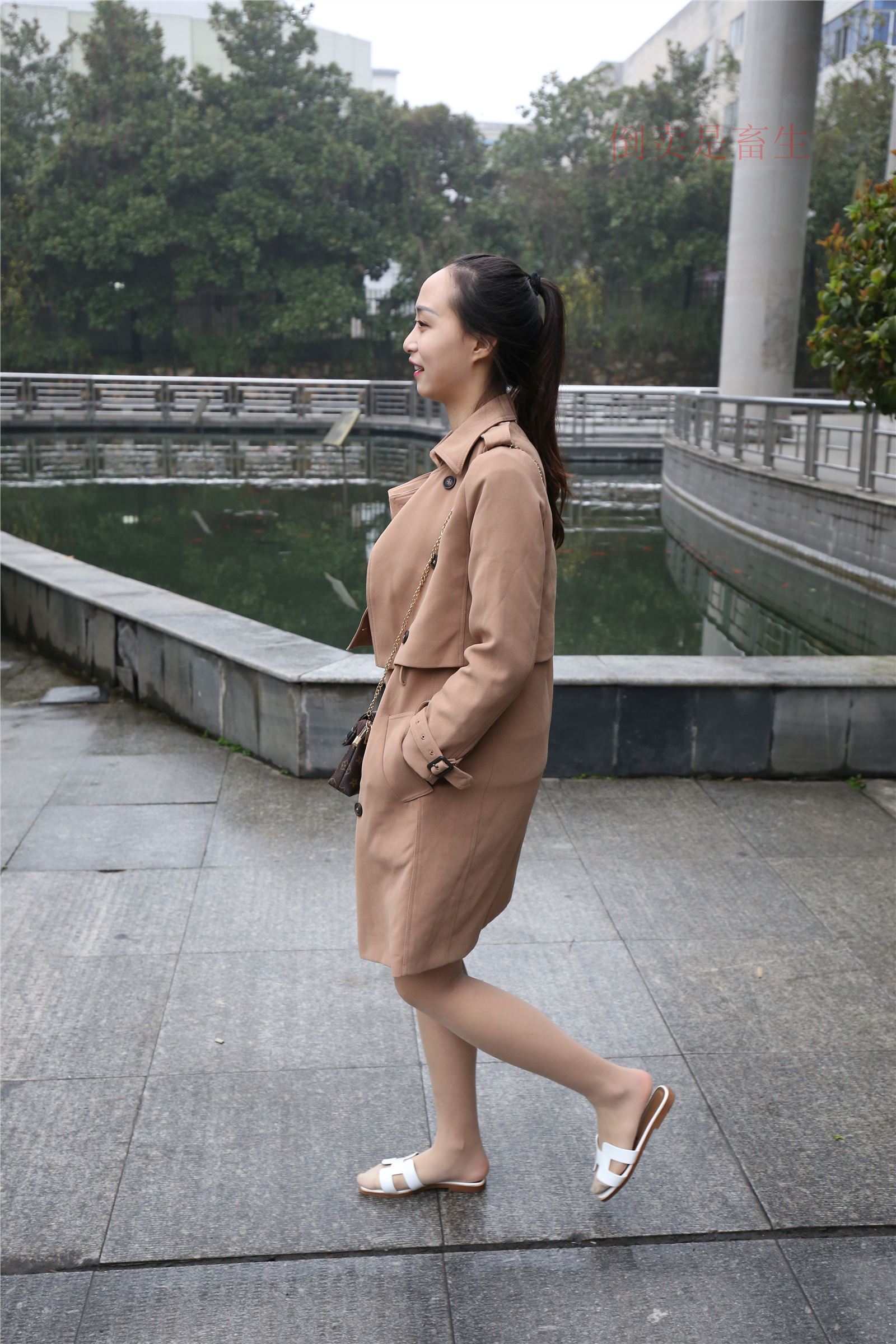 高中生大西瓜套图-(246)  103p   ZXS-H006