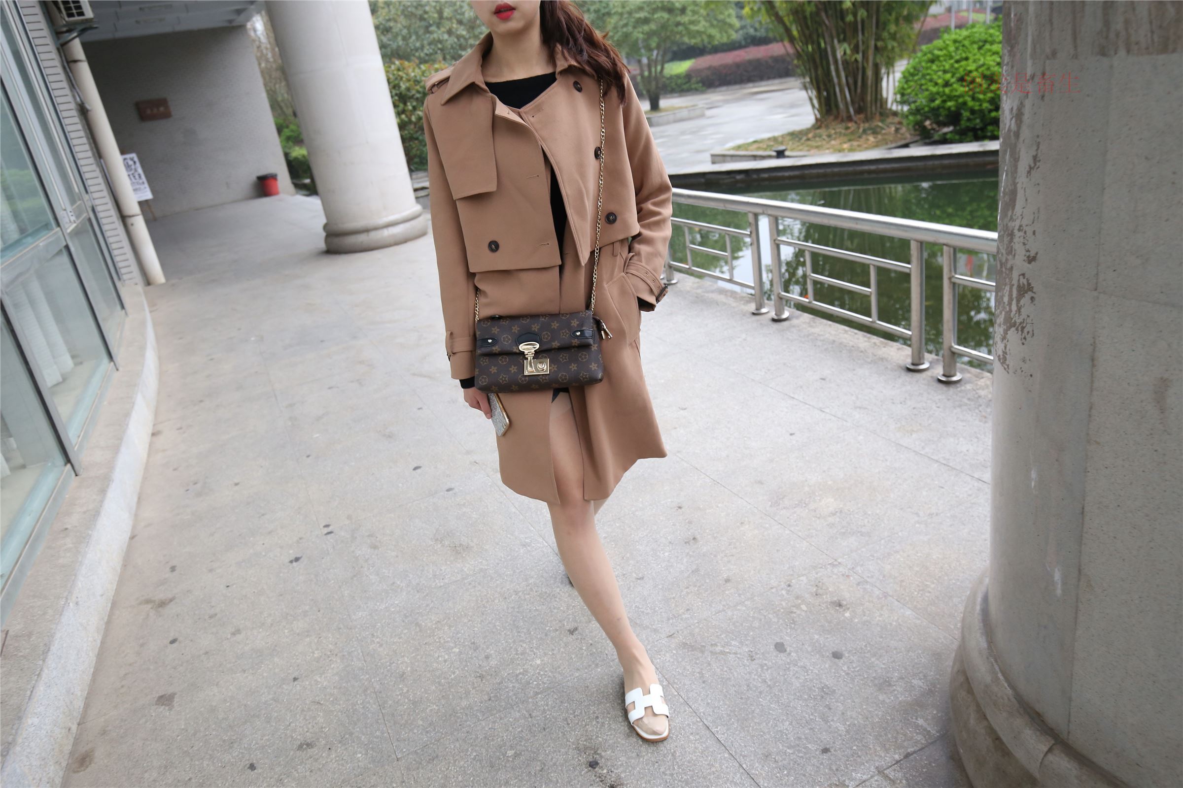 高中生大西瓜套图-(246)  103p   ZXS-H006