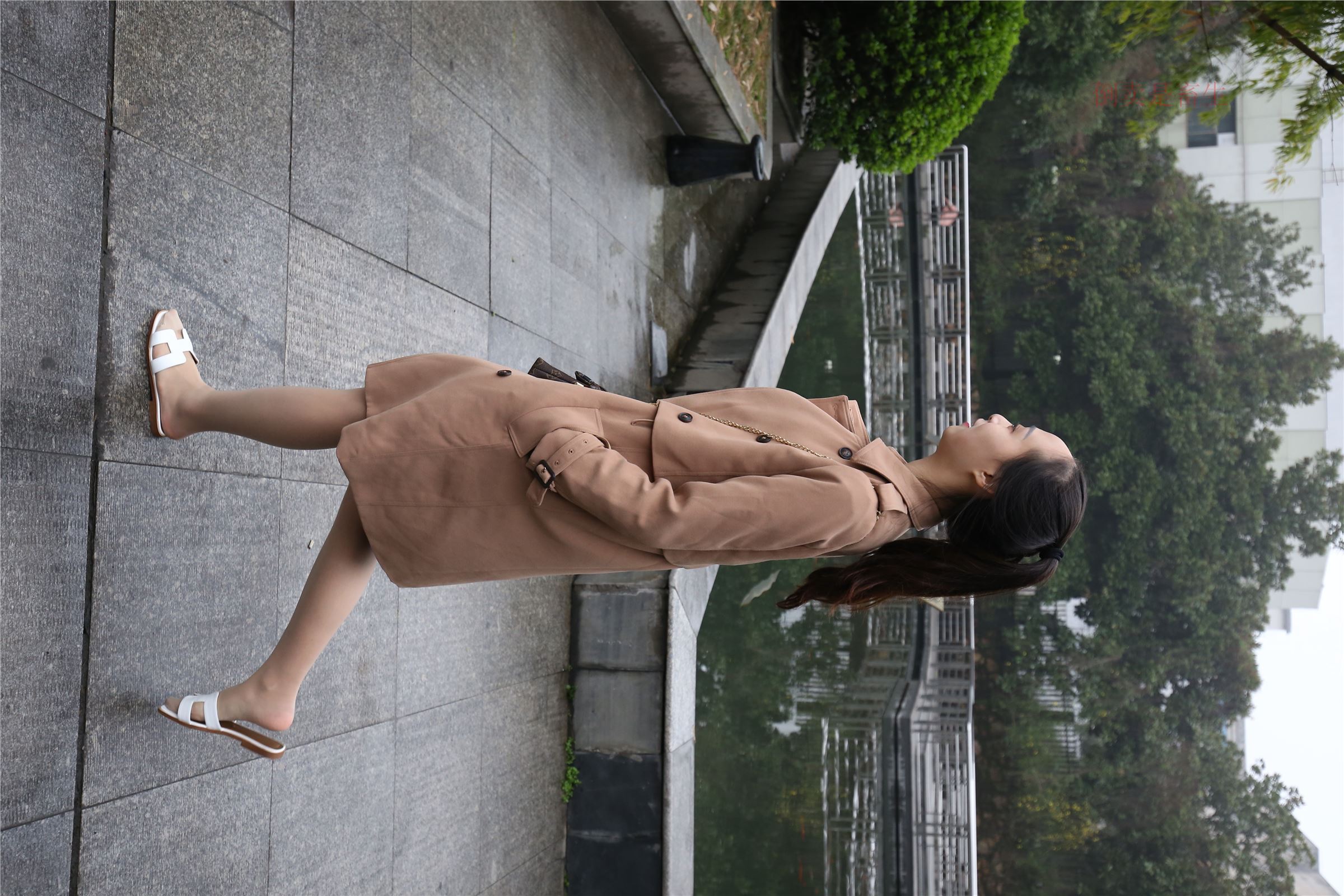 高中生大西瓜套图-(246)  103p   ZXS-H006