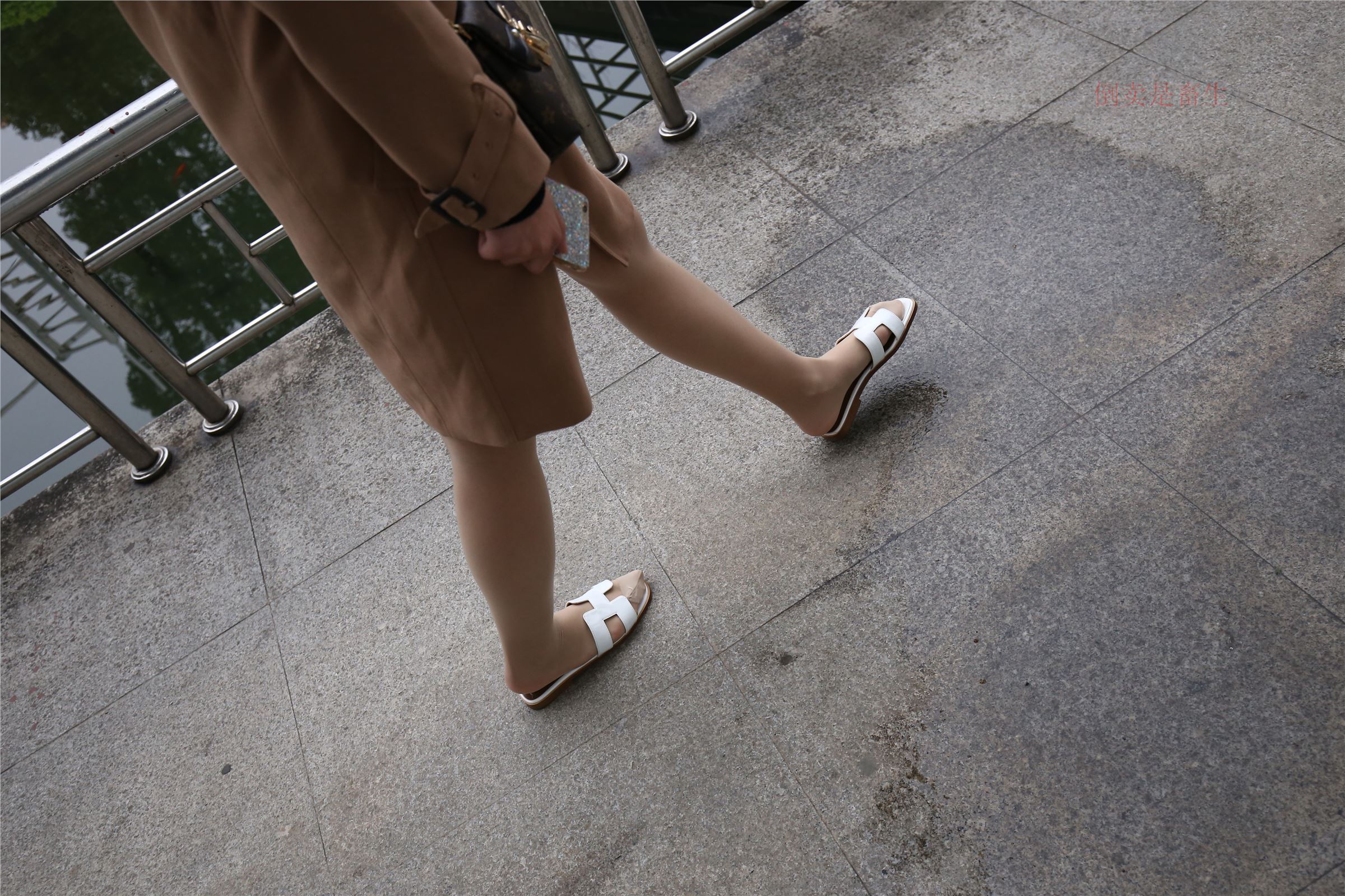 高中生大西瓜套图-(246)  103p   ZXS-H006