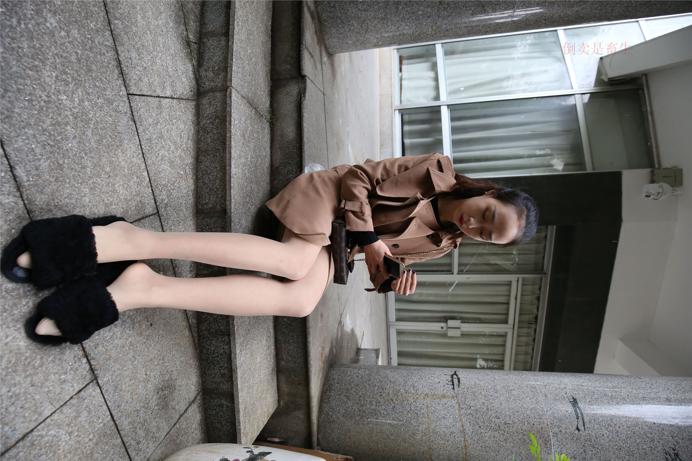 高中生大西瓜套图-(246)  103p   ZXS-H006