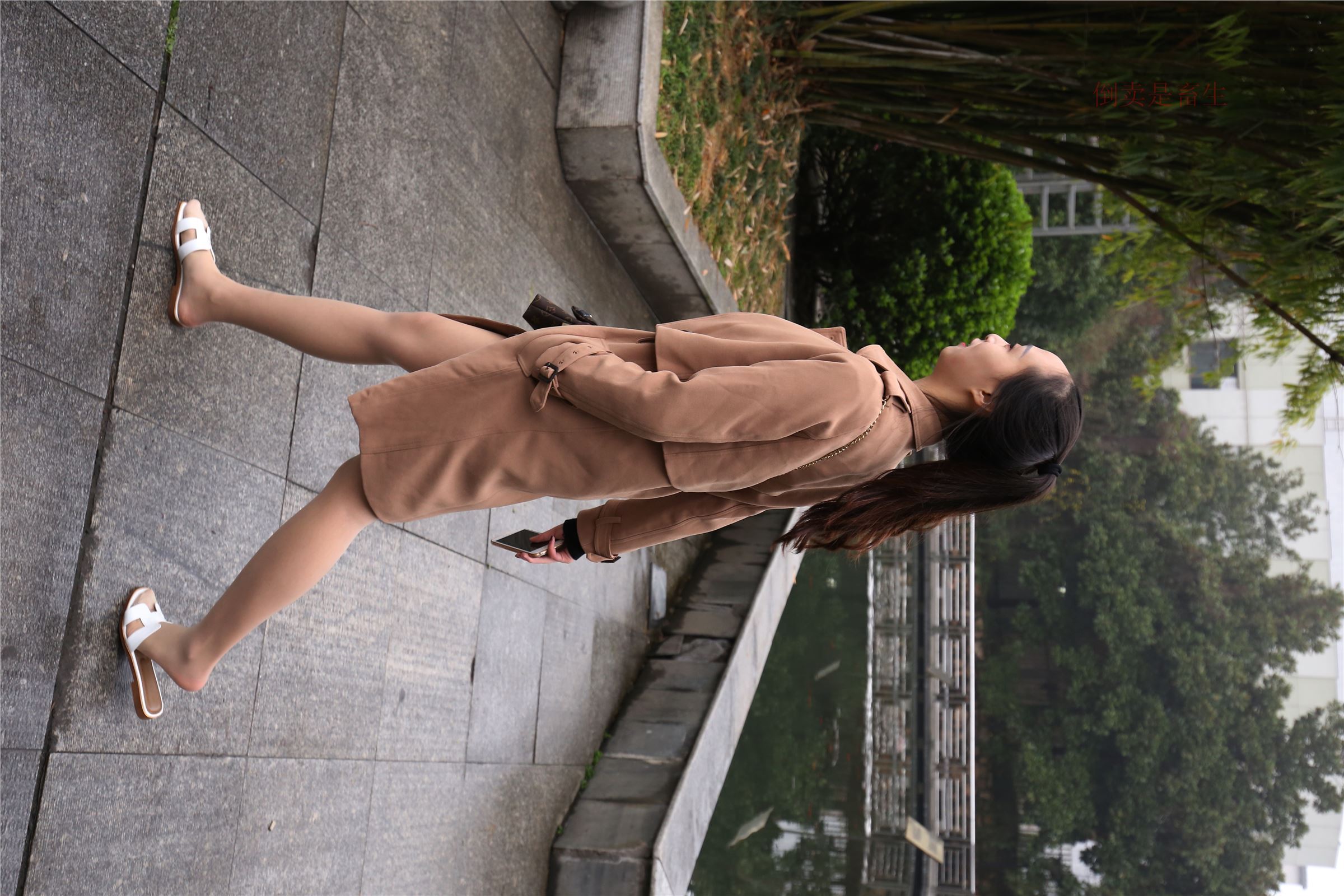 高中生大西瓜套图-(246)  103p   ZXS-H006