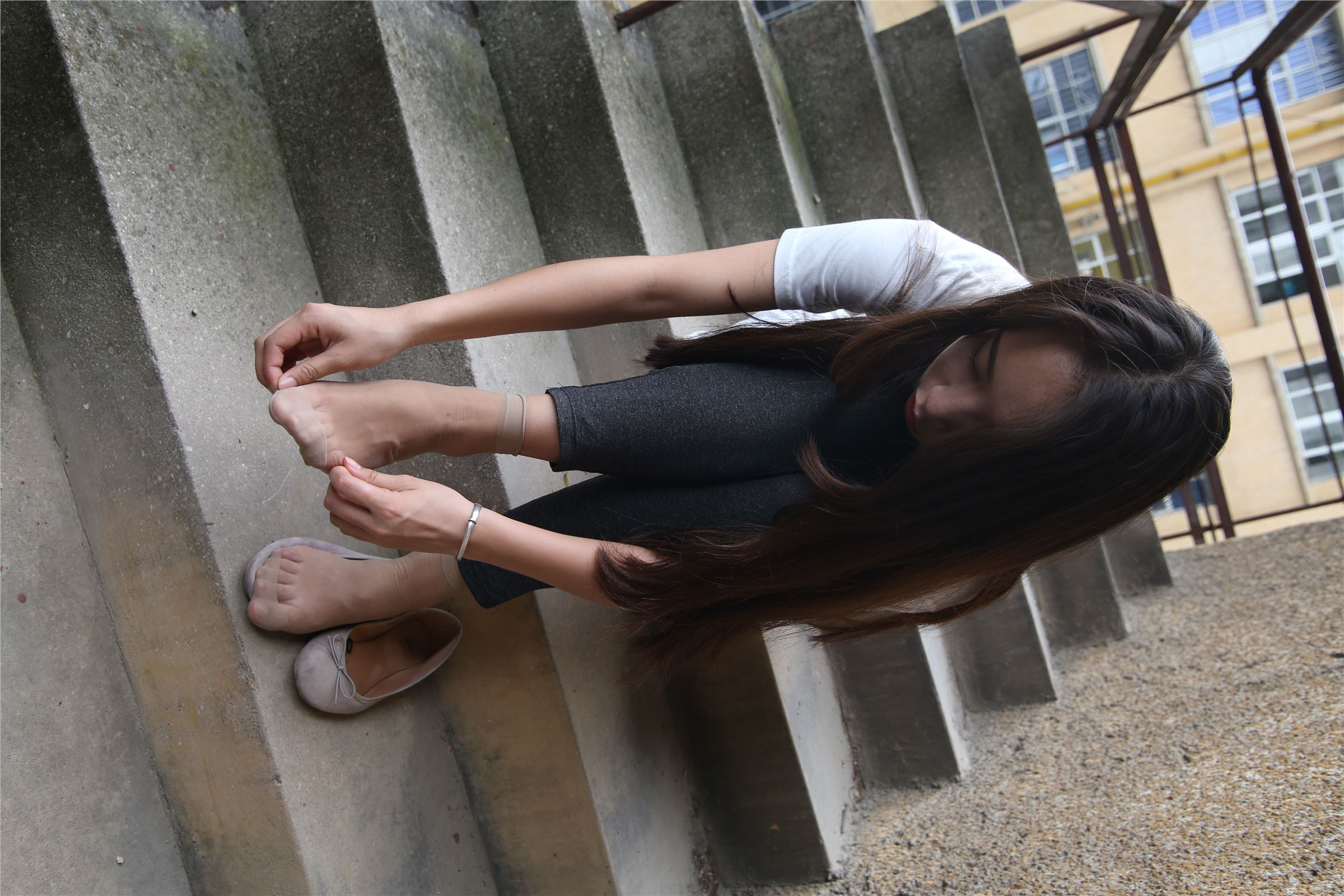 高中生-大西瓜套图 (25)   ZXS-A063