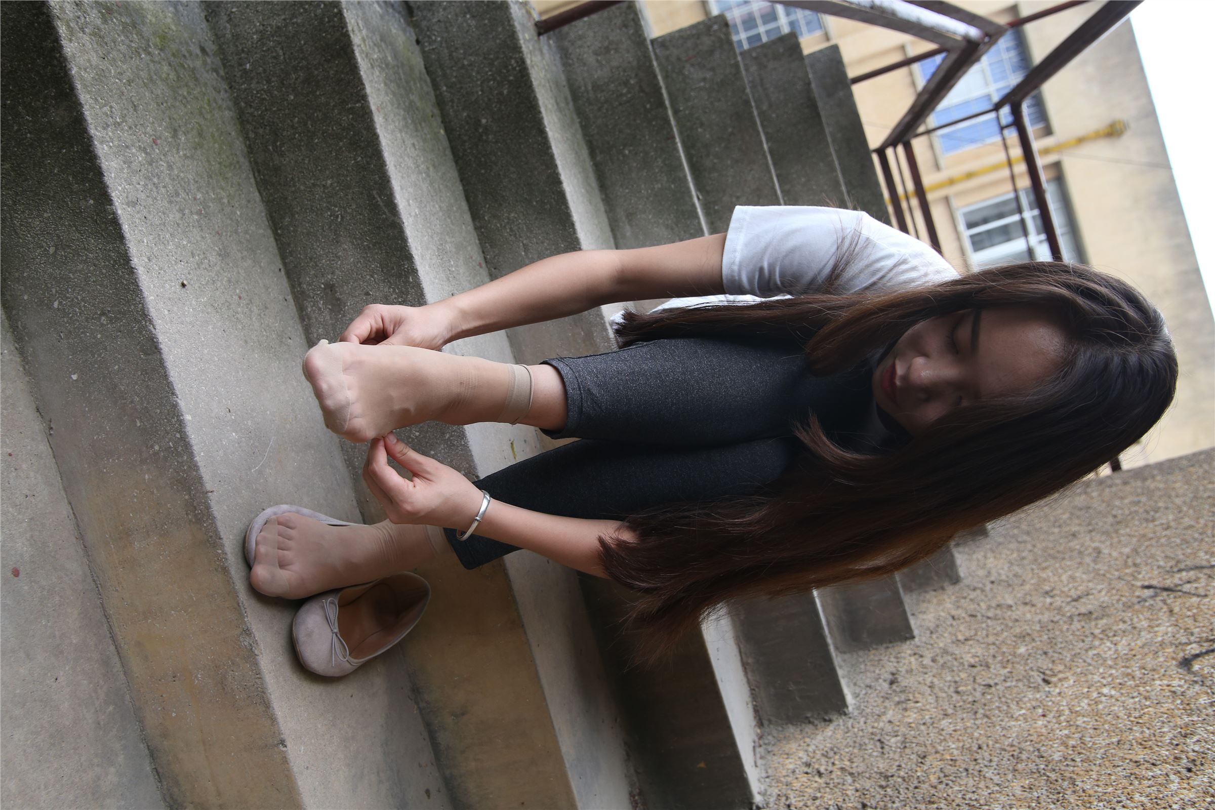 高中生-大西瓜套图 (25)   ZXS-A063