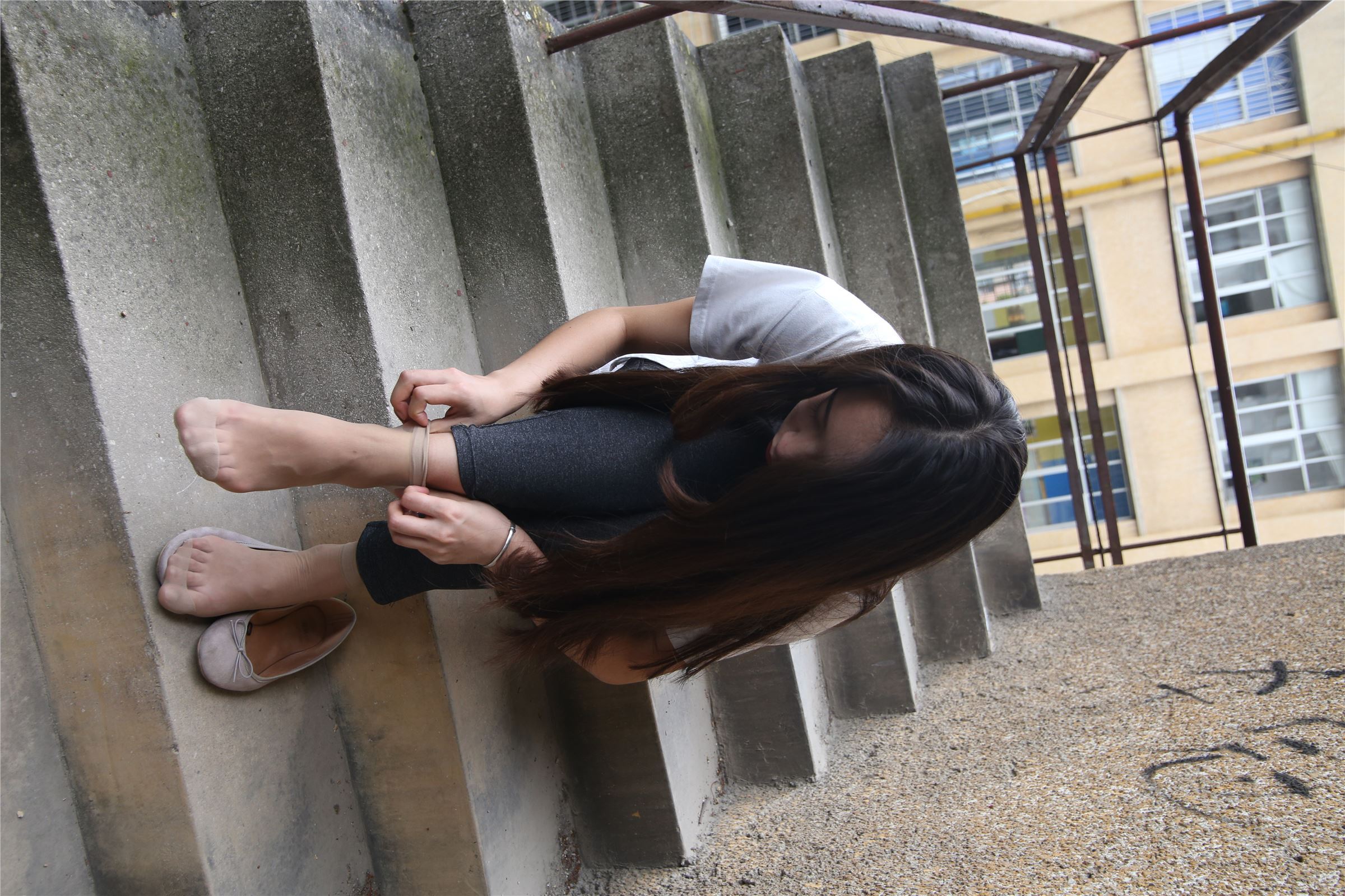 高中生-大西瓜套图 (25)   ZXS-A063