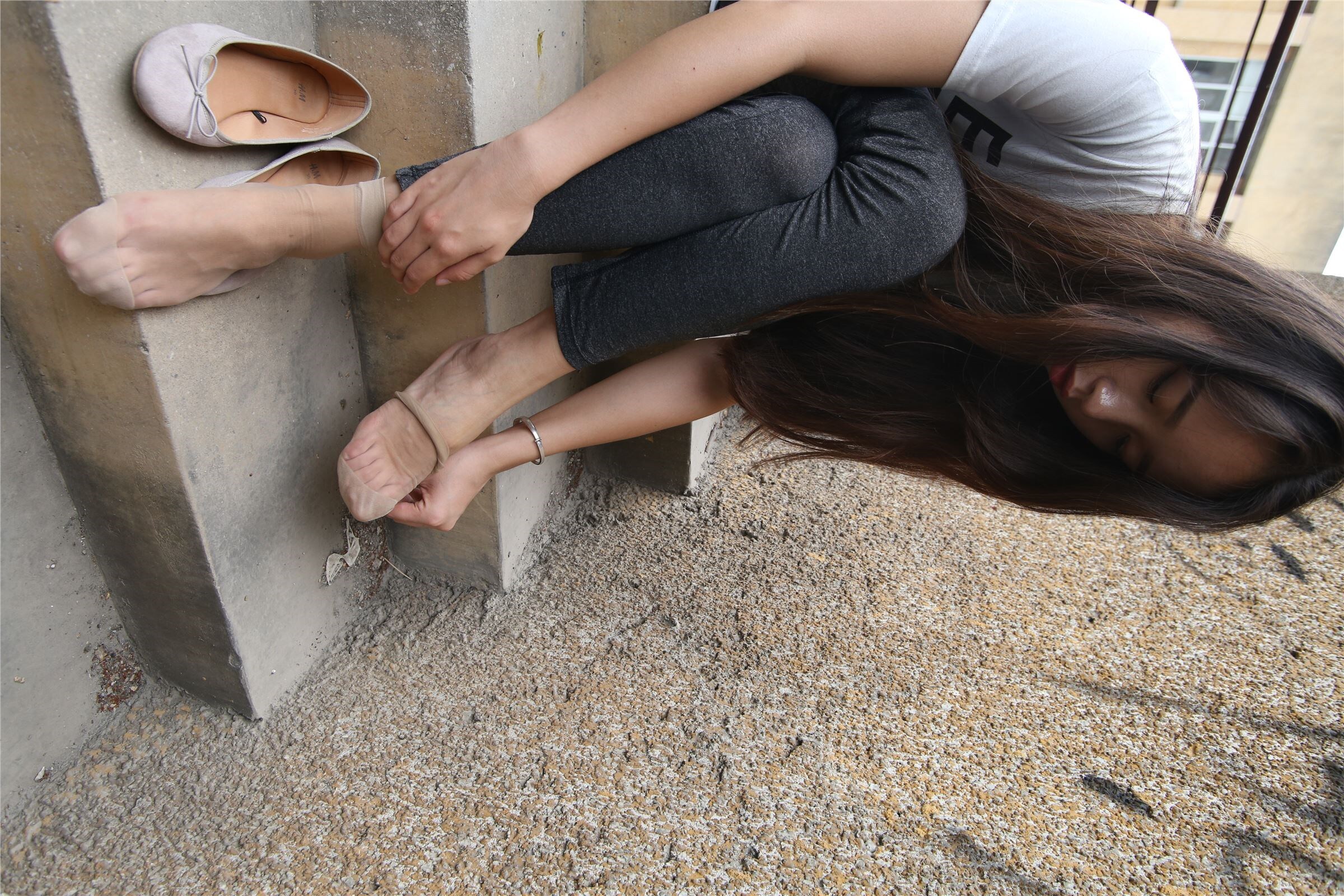 高中生-大西瓜套图 (25)   ZXS-A063