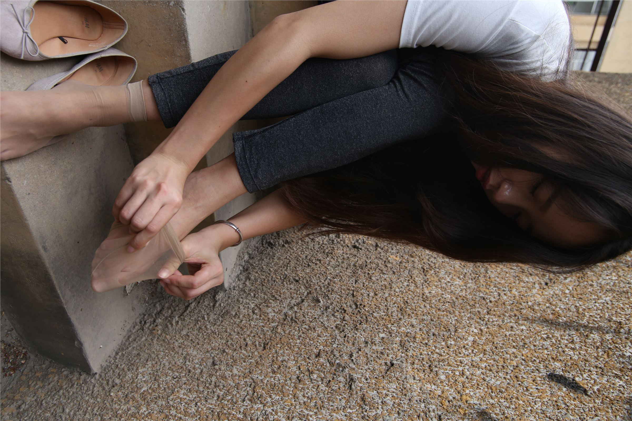 高中生-大西瓜套图 (25)   ZXS-A063