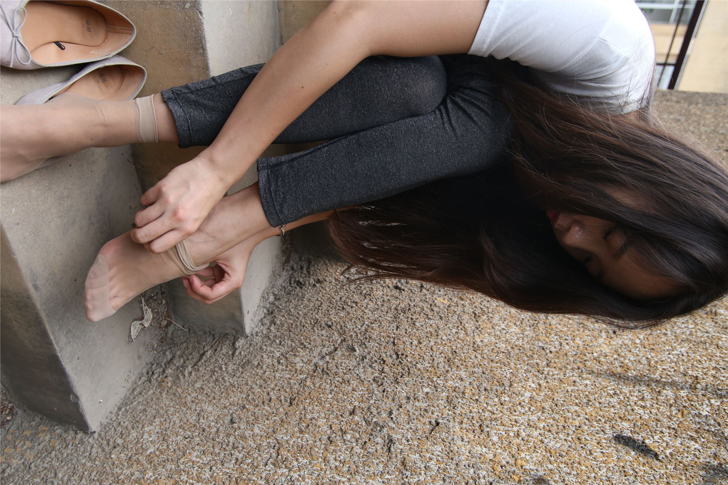 高中生-大西瓜套图 (25)   ZXS-A063