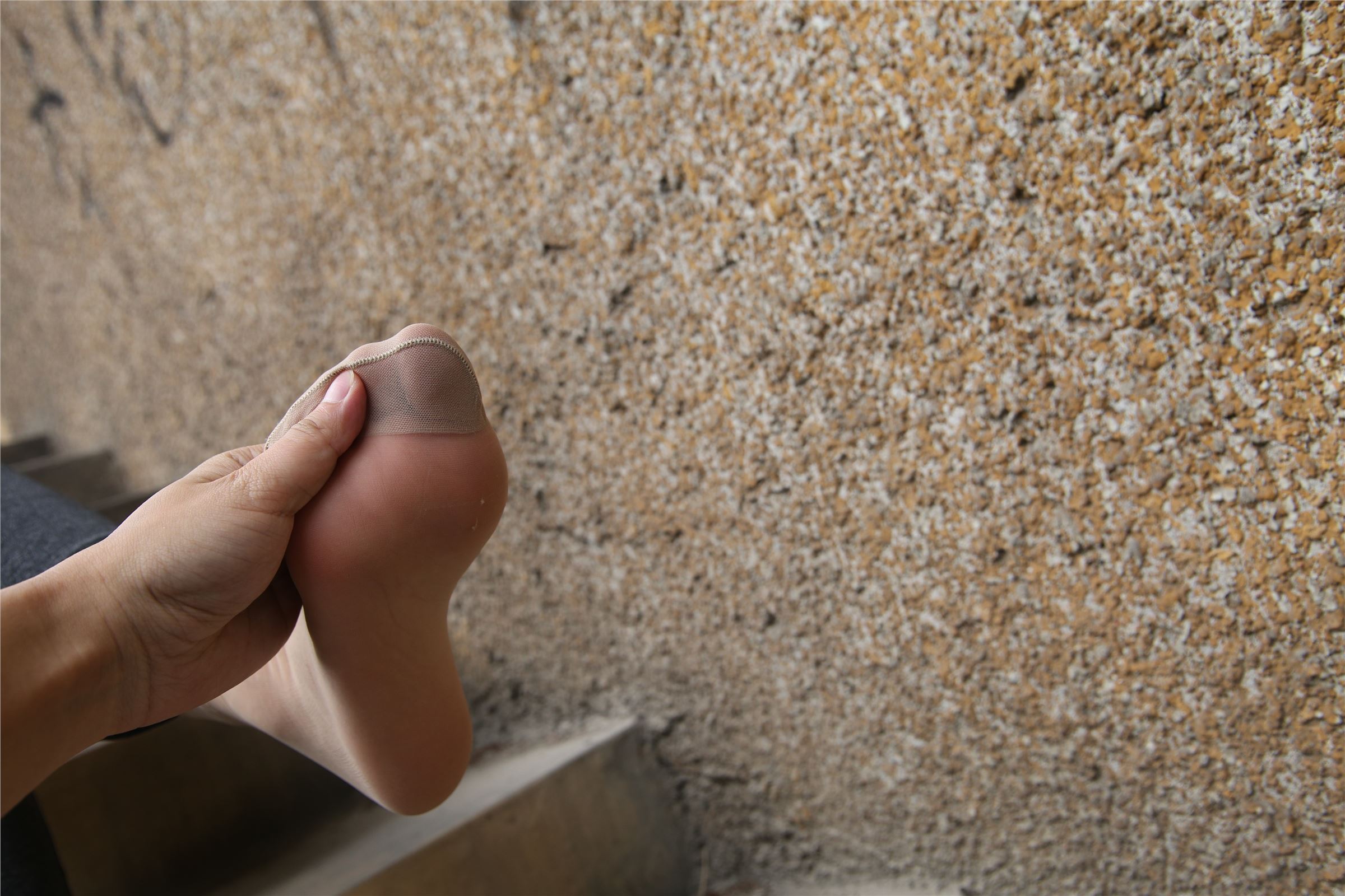 高中生-大西瓜套图 (25)   ZXS-A063