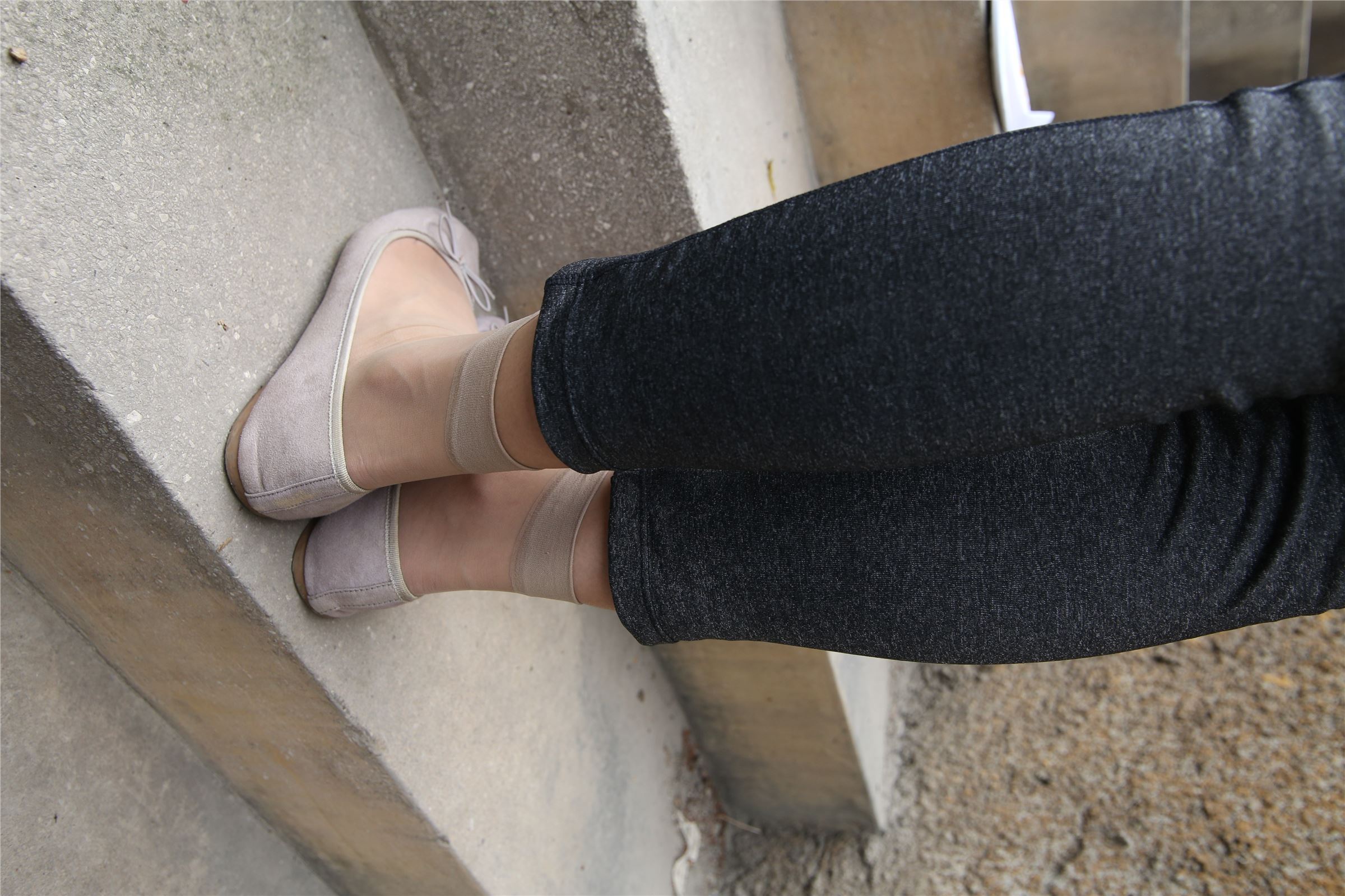 高中生-大西瓜套图 (25)   ZXS-A063