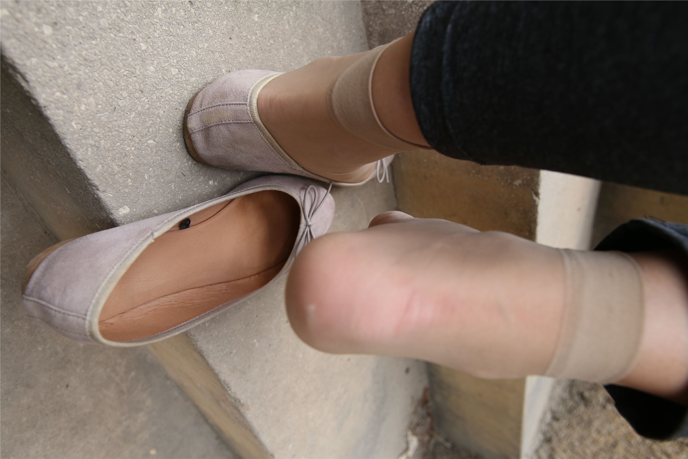 高中生-大西瓜套图 (25)   ZXS-A063