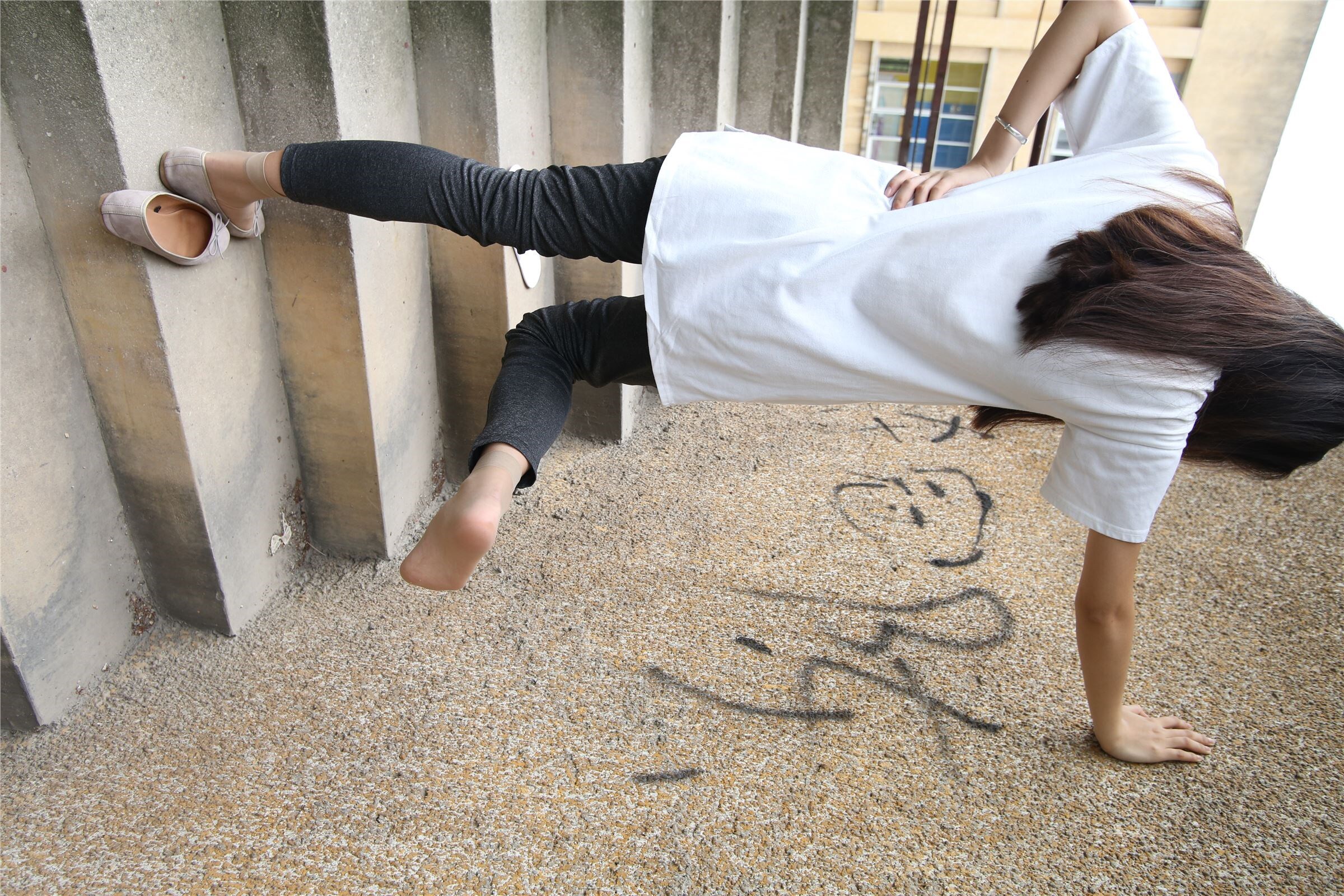 高中生-大西瓜套图 (25)   ZXS-A063