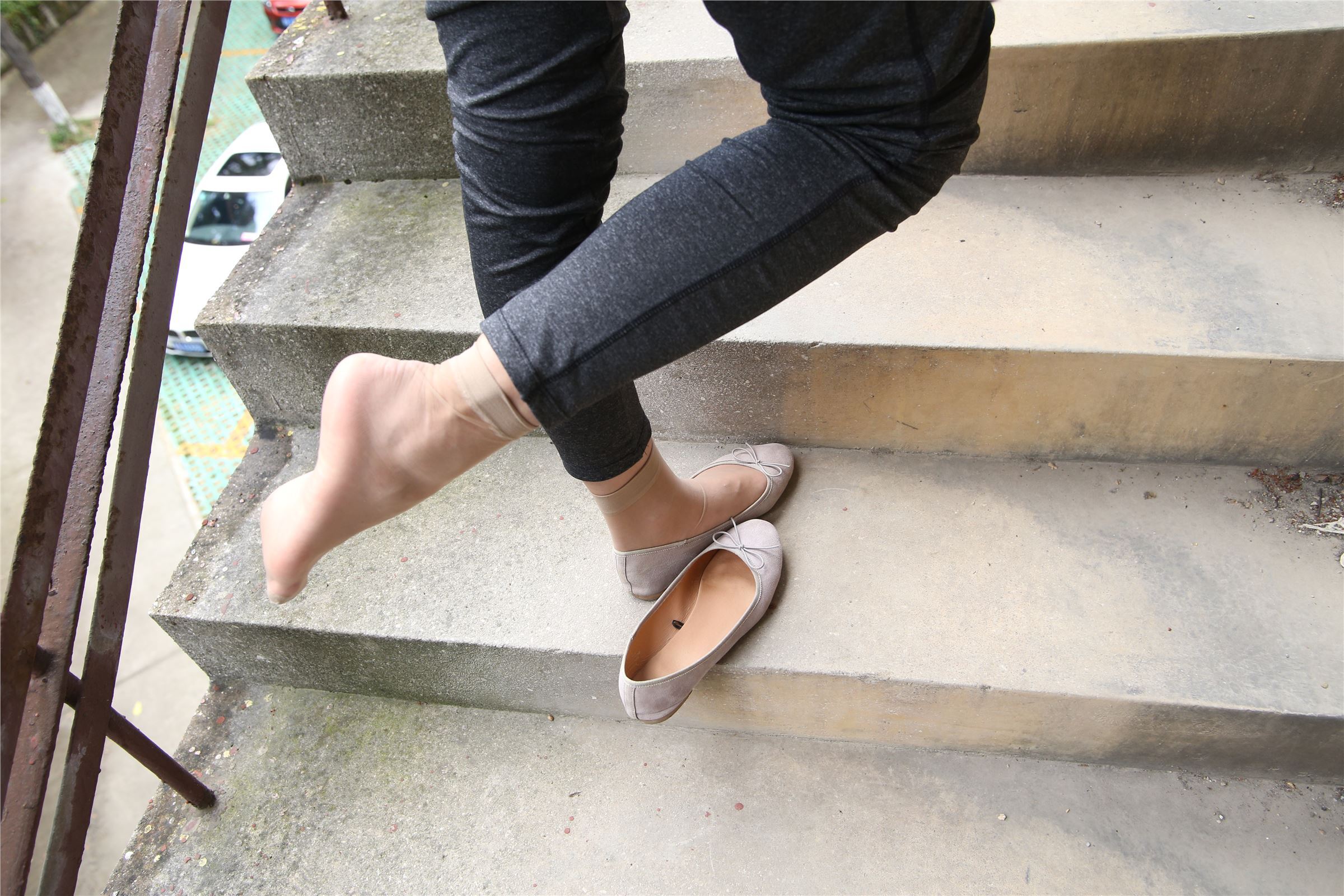 高中生-大西瓜套图 (25)   ZXS-A063