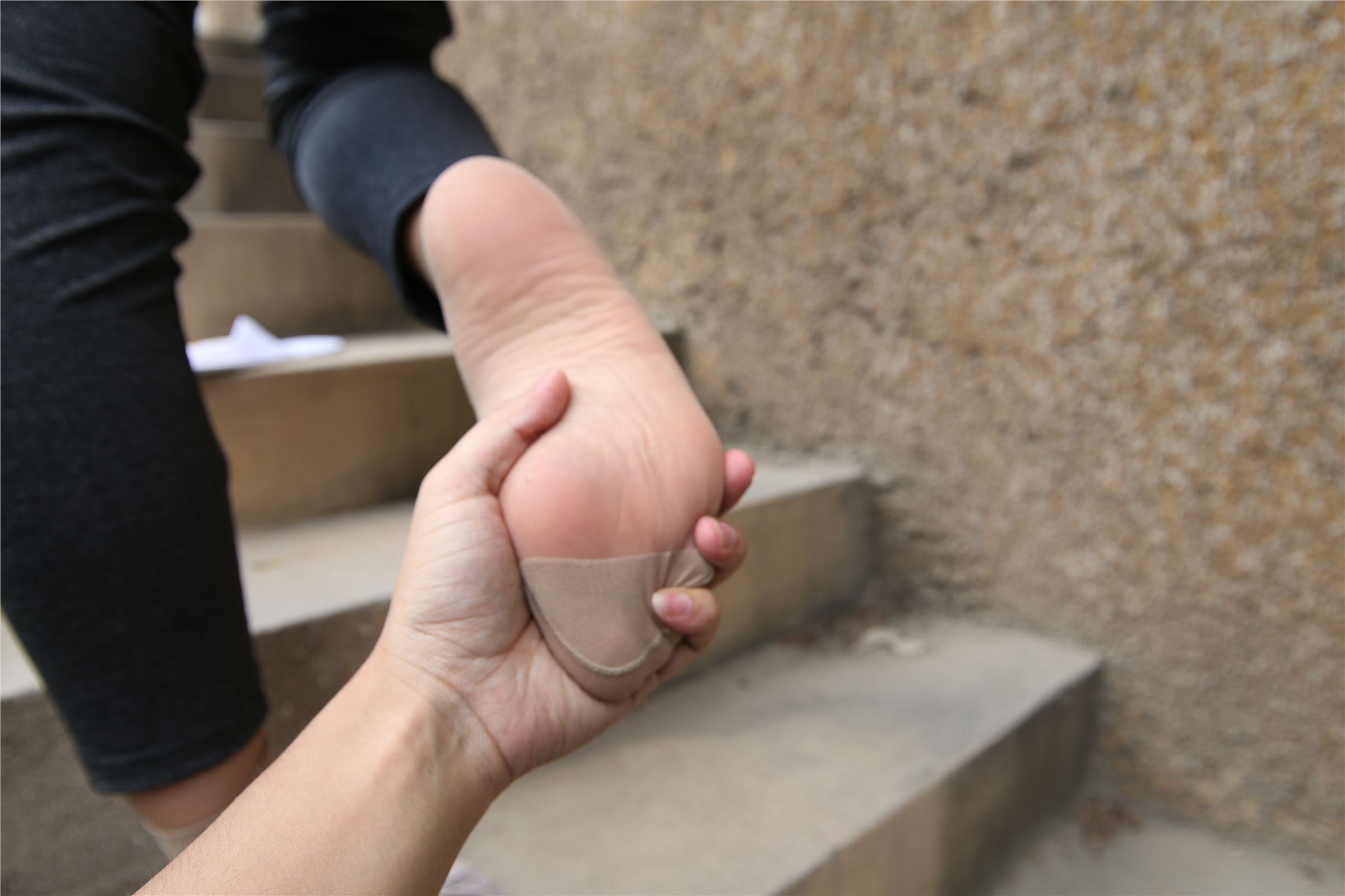 高中生-大西瓜套图 (25)   ZXS-A063