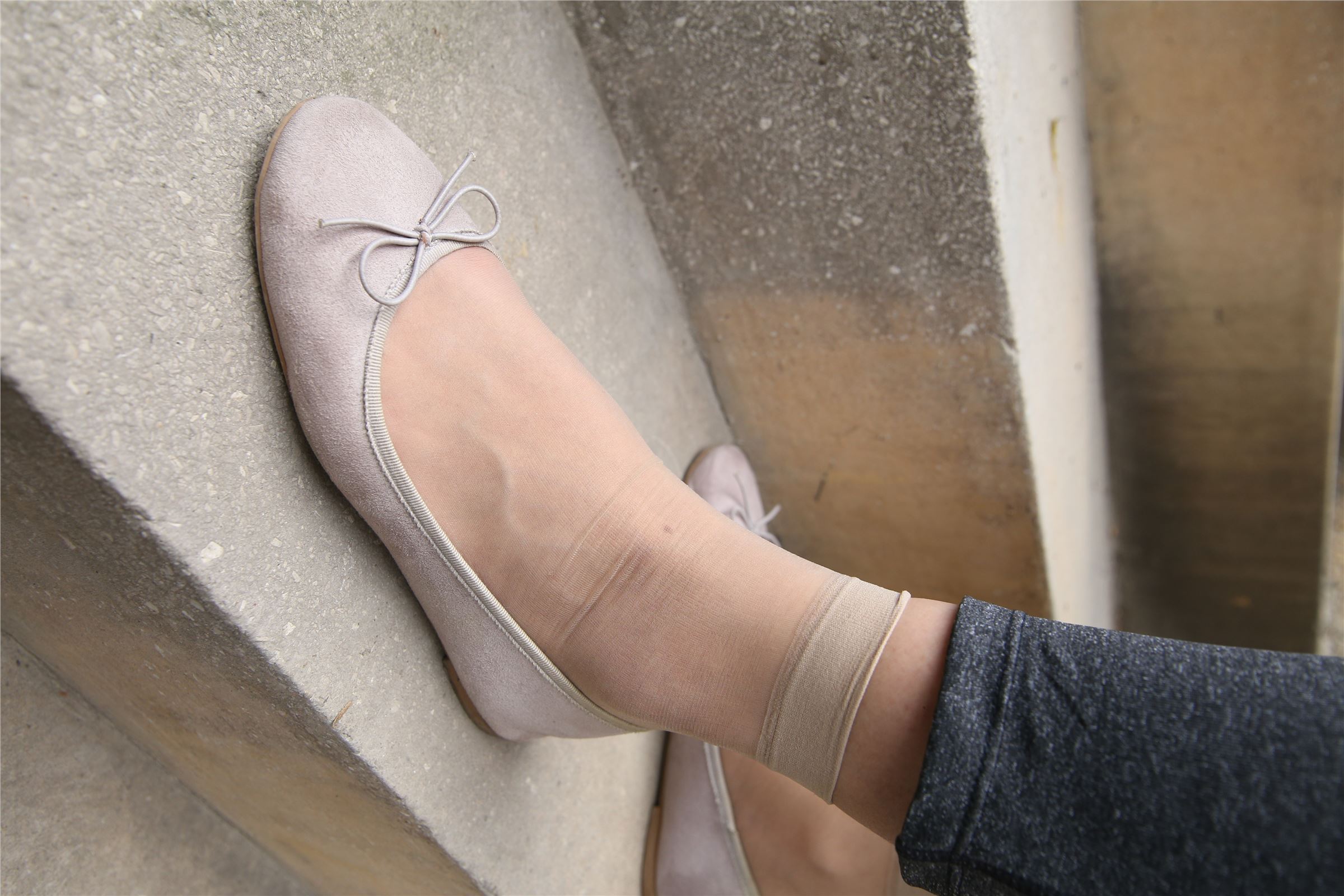 高中生-大西瓜套图 (25)   ZXS-A063