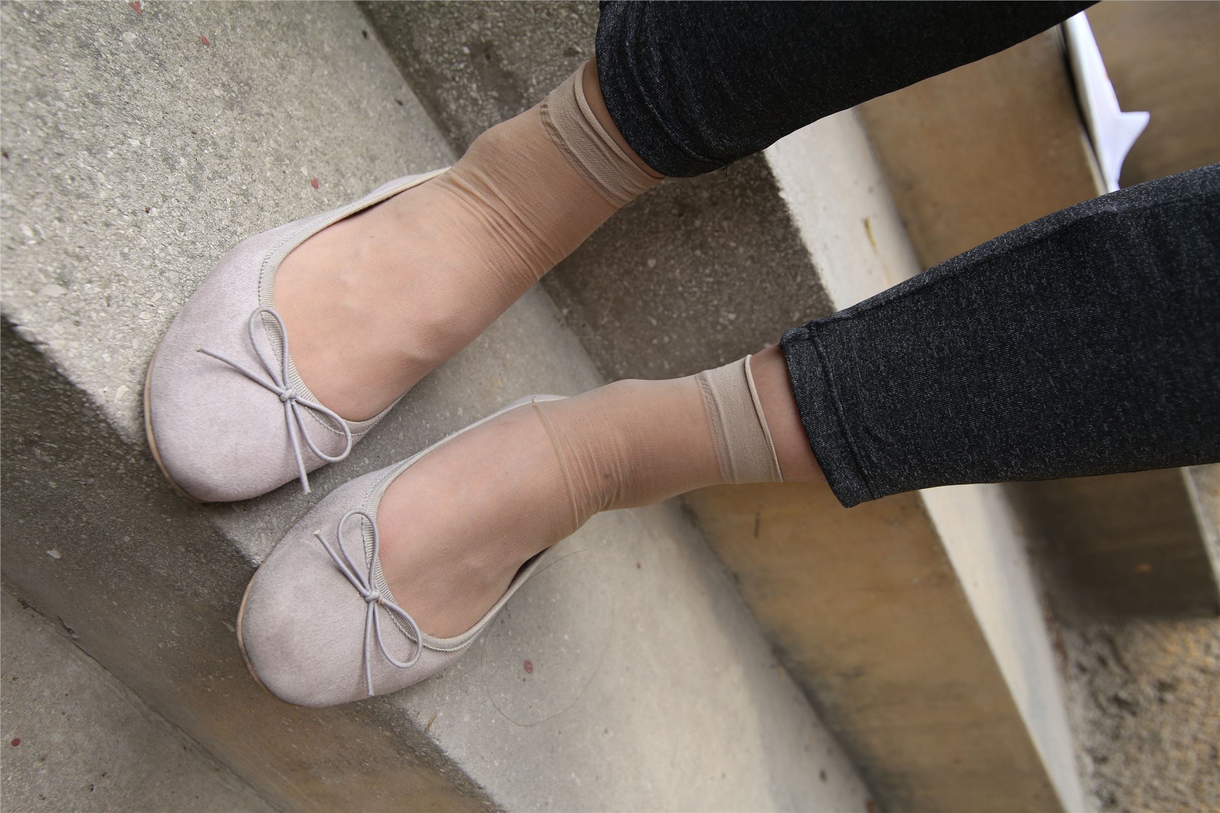 高中生-大西瓜套图 (25)   ZXS-A063