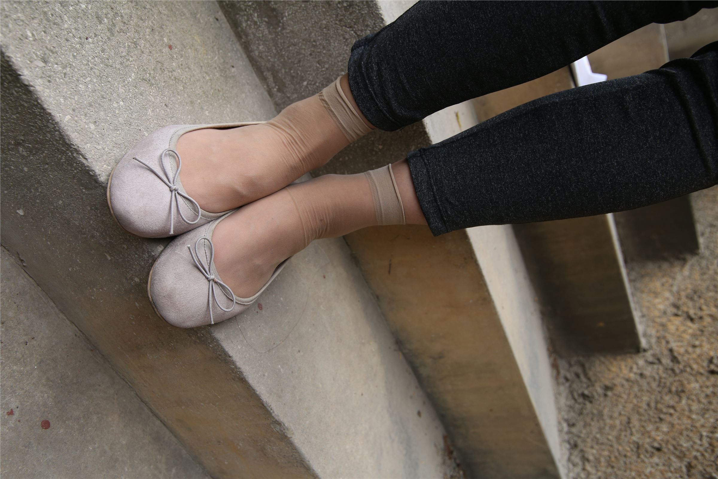 高中生-大西瓜套图 (25)   ZXS-A063