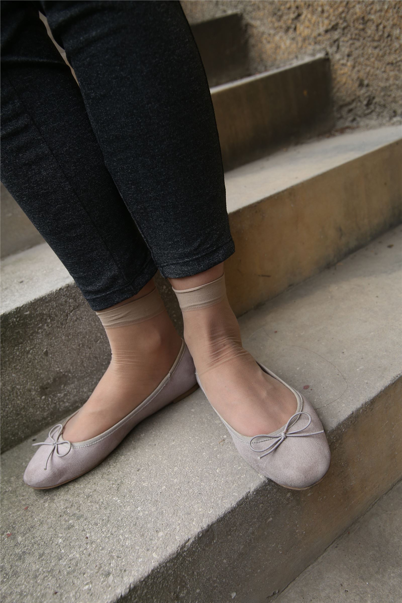 高中生-大西瓜套图 (25)   ZXS-A063