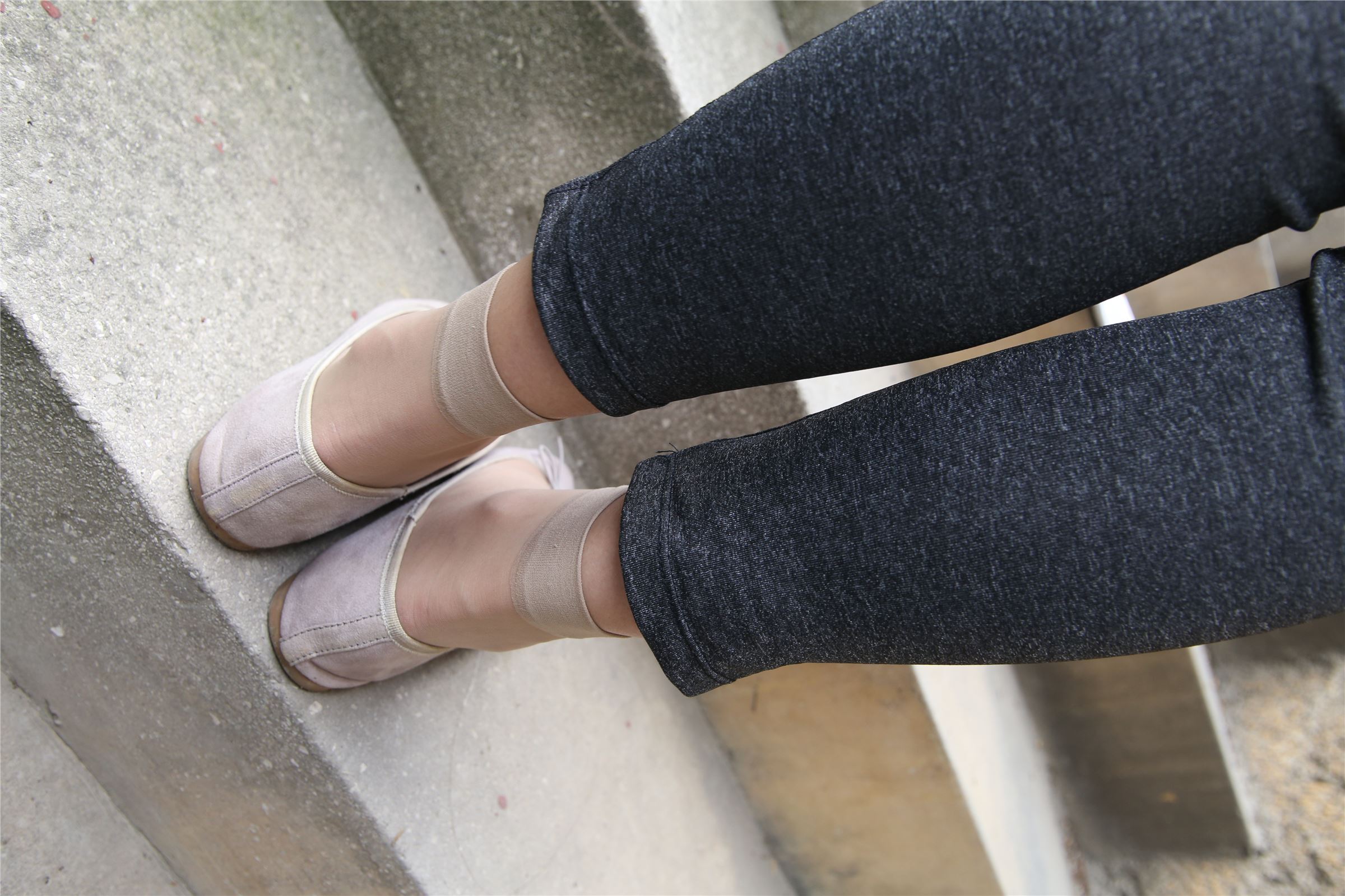 高中生-大西瓜套图 (25)   ZXS-A063