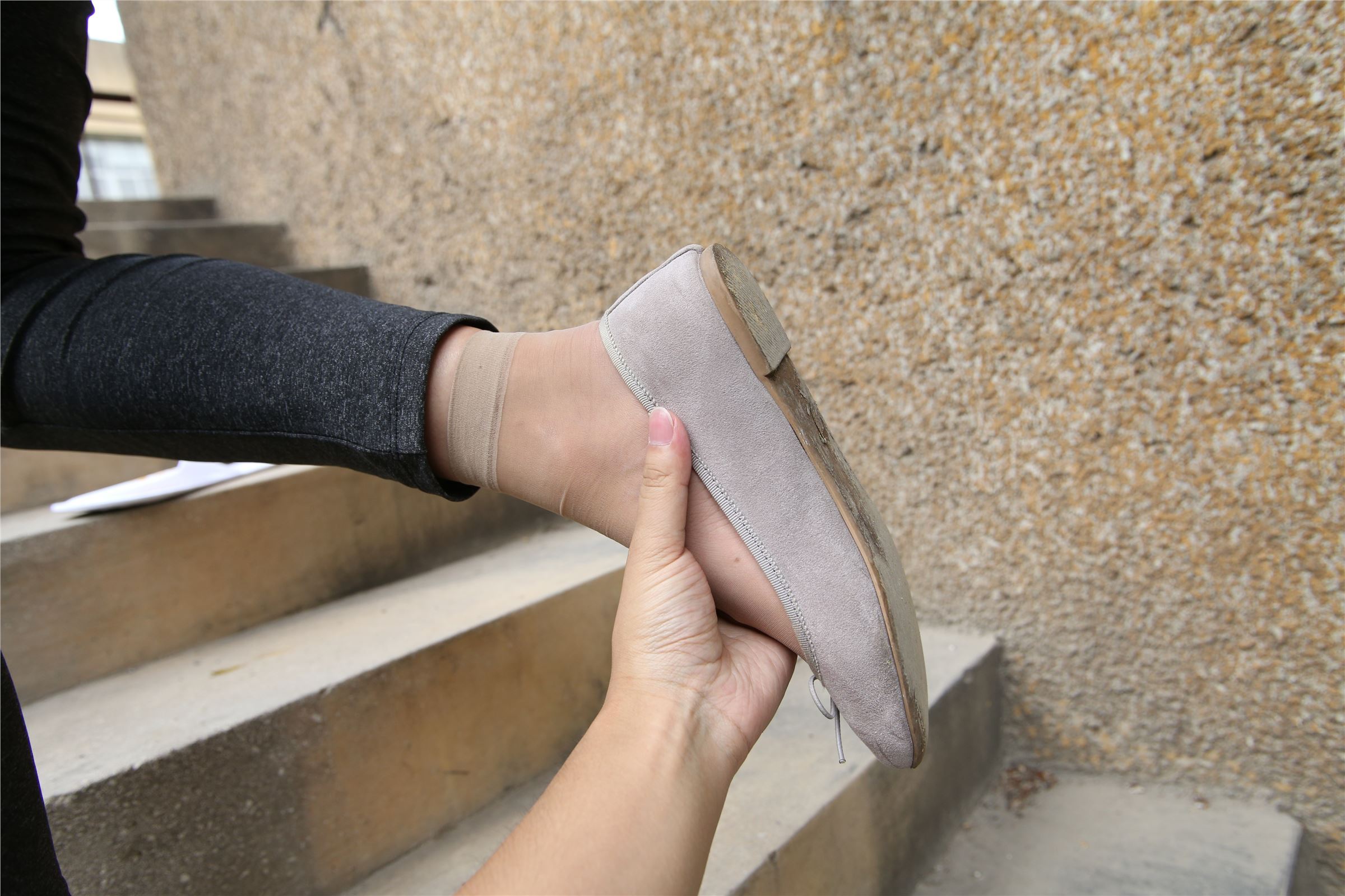 高中生-大西瓜套图 (25)   ZXS-A063