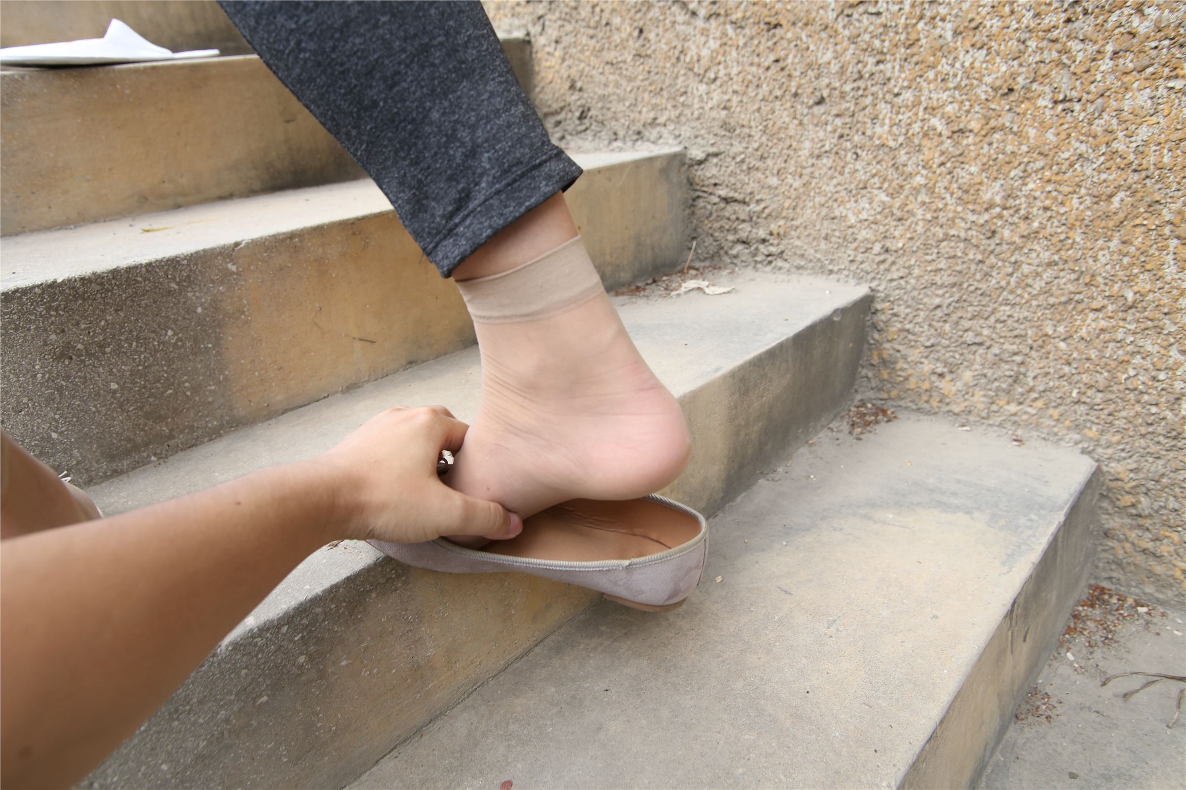 高中生-大西瓜套图 (25)   ZXS-A063