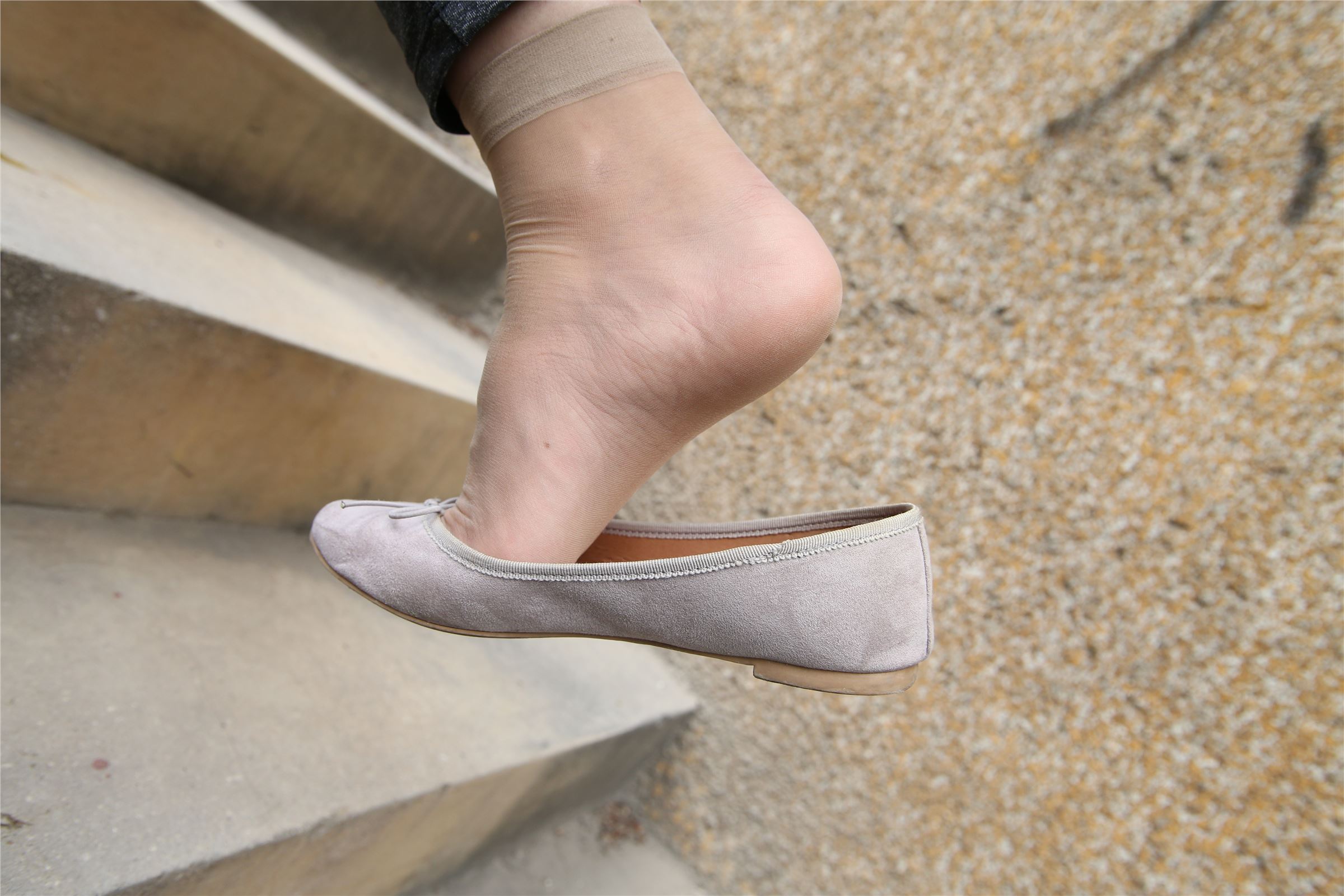 高中生-大西瓜套图 (25)   ZXS-A063