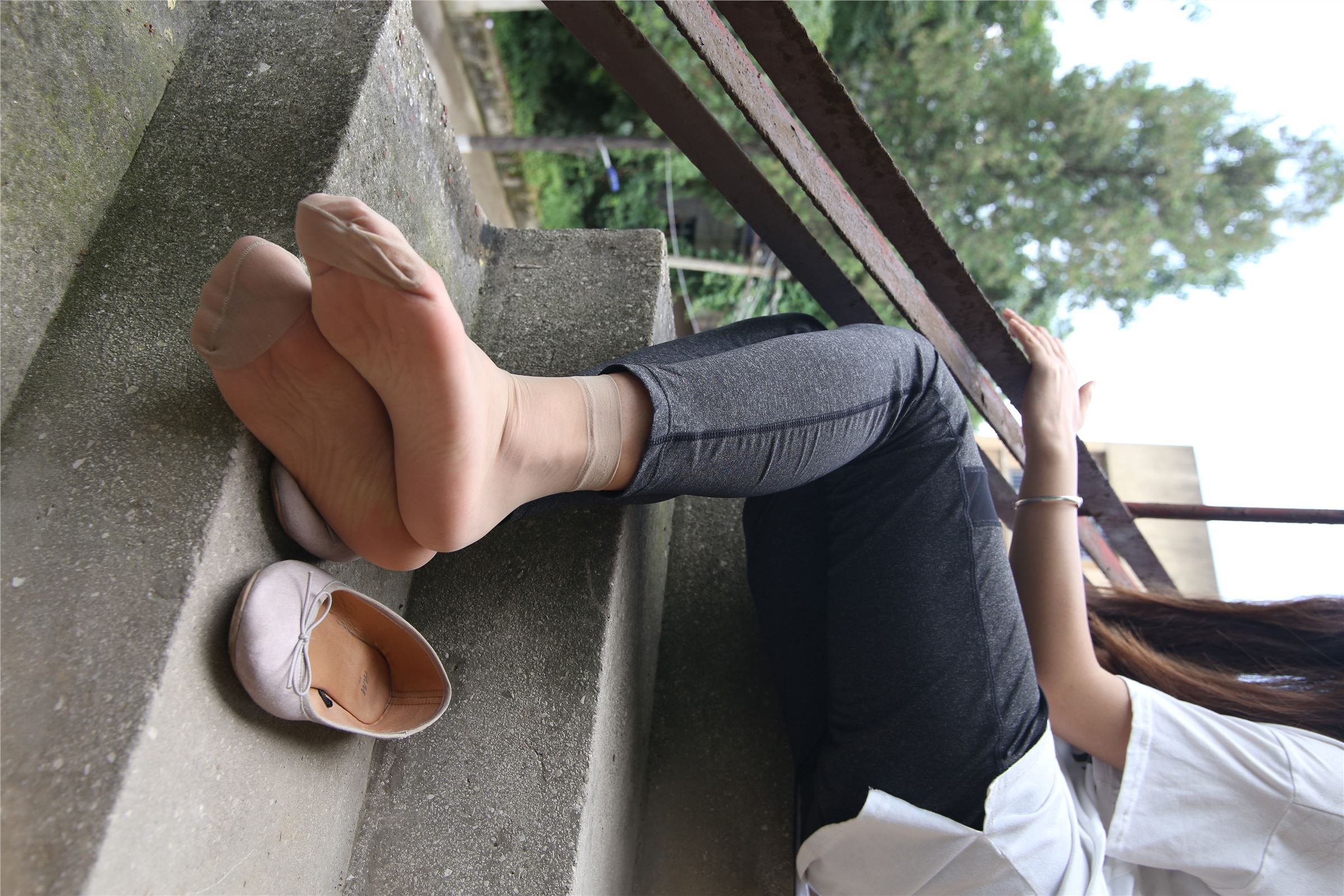 高中生-大西瓜套图 (25)   ZXS-A063