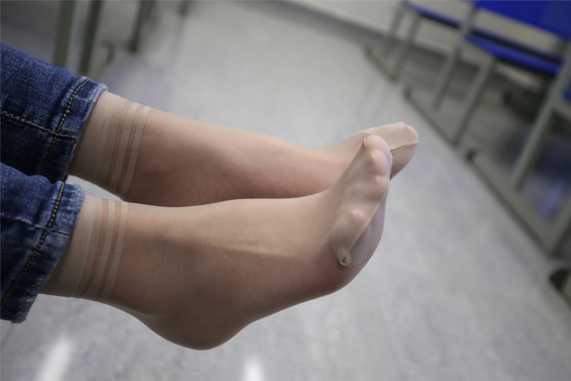 高中生大西瓜套图-(275)  121p   ZXS-H035