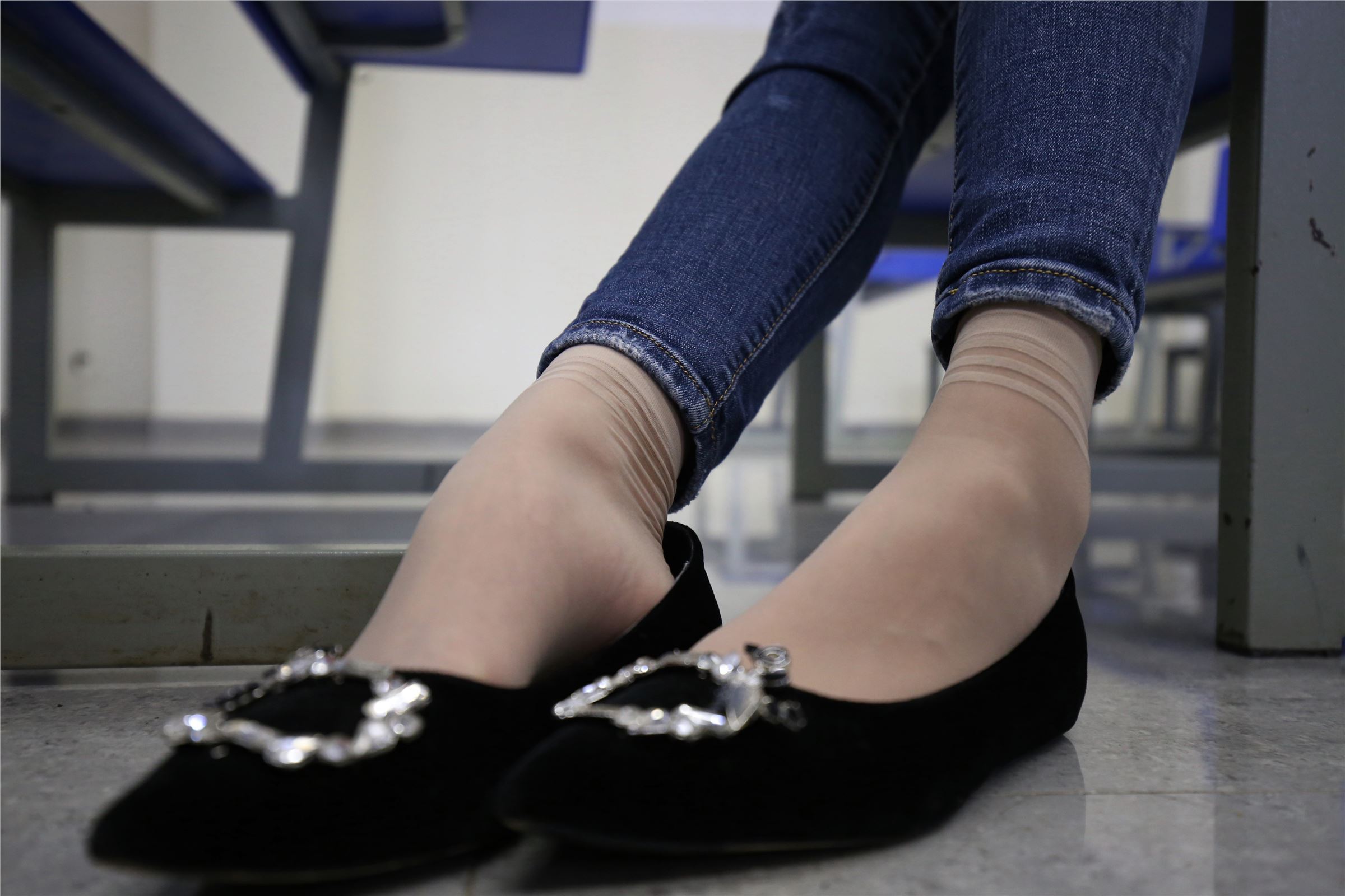 高中生大西瓜套图-(275)  121p   ZXS-H035