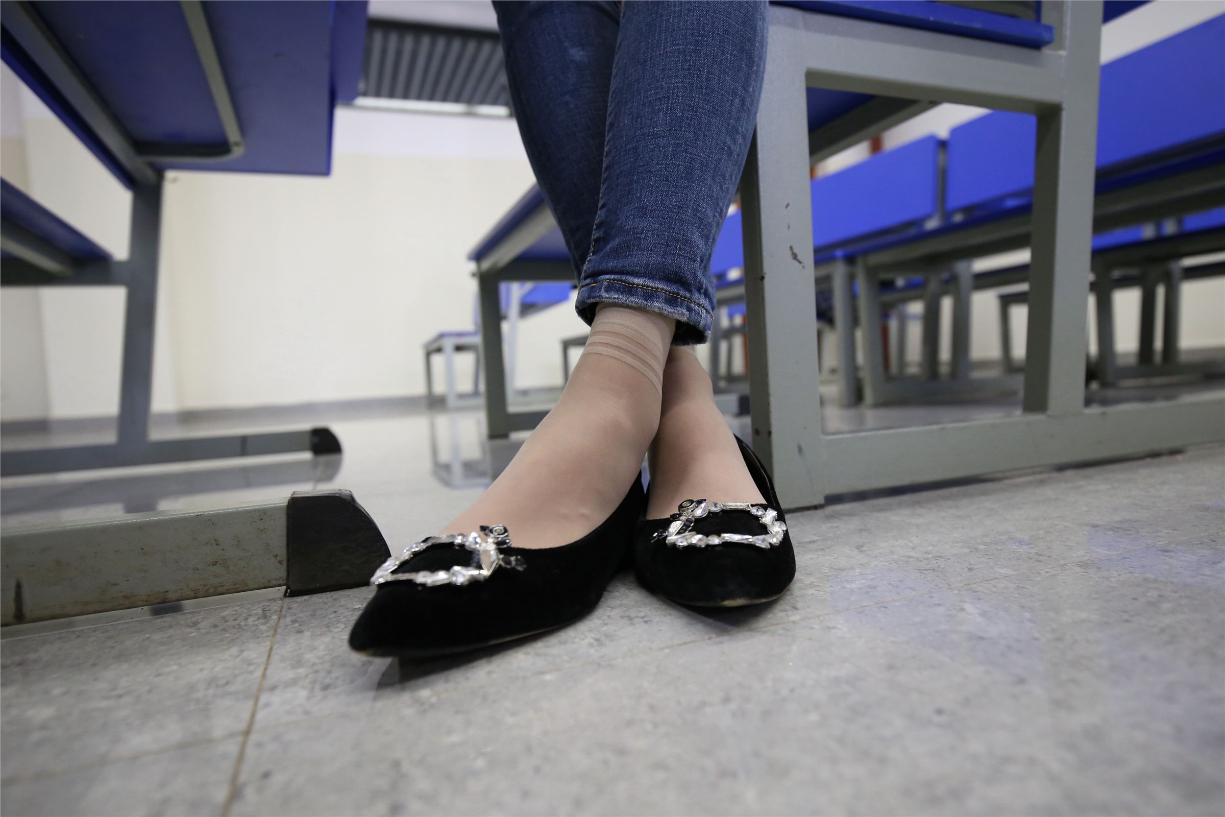 高中生大西瓜套图-(275)  121p   ZXS-H035