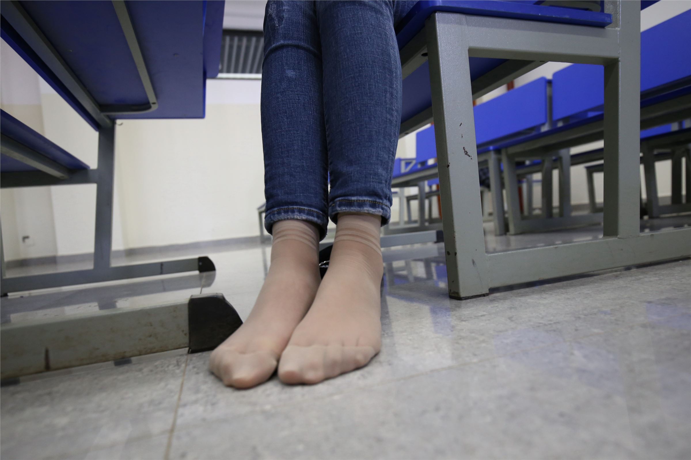 高中生大西瓜套图-(275)  121p   ZXS-H035