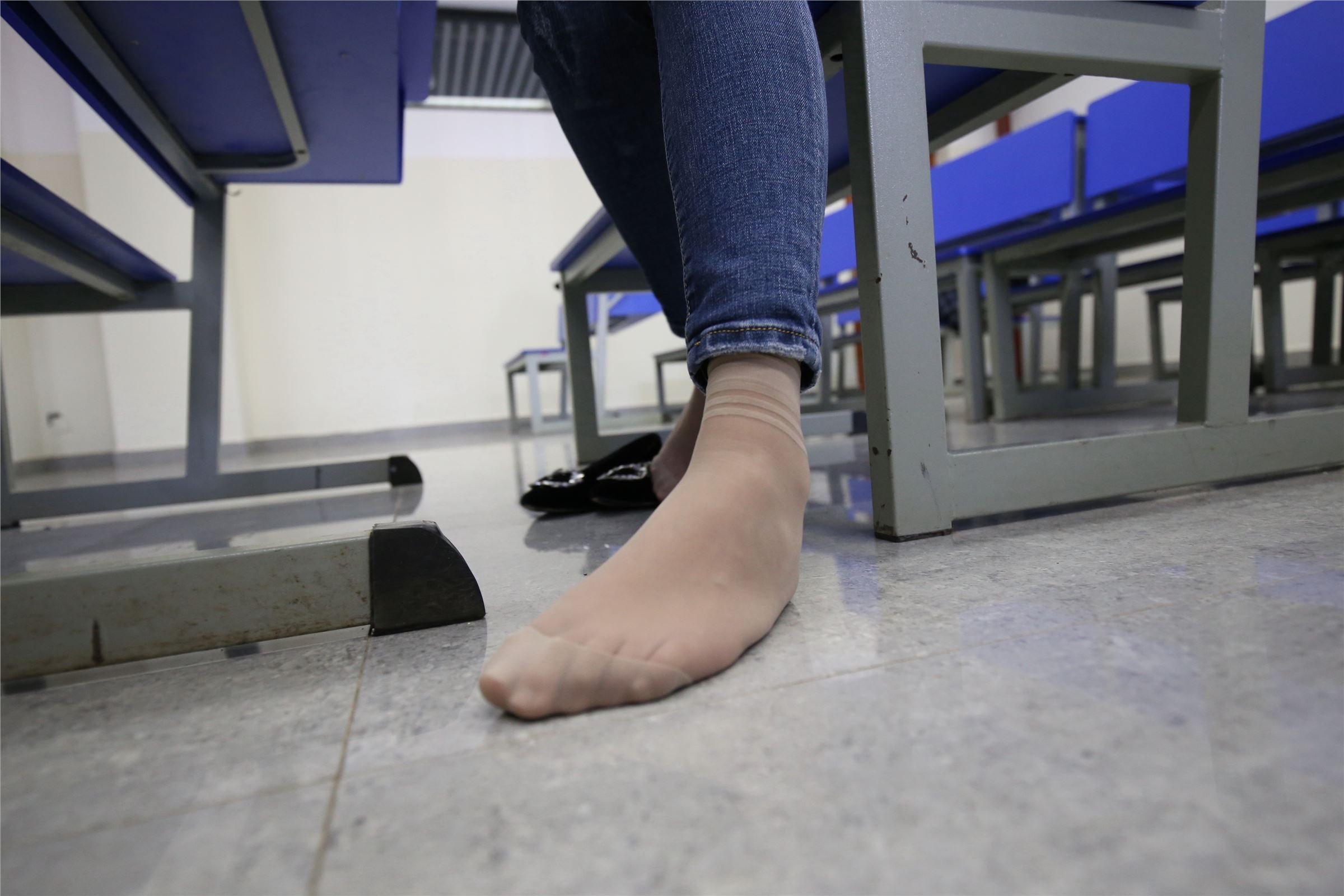 高中生大西瓜套图-(275)  121p   ZXS-H035