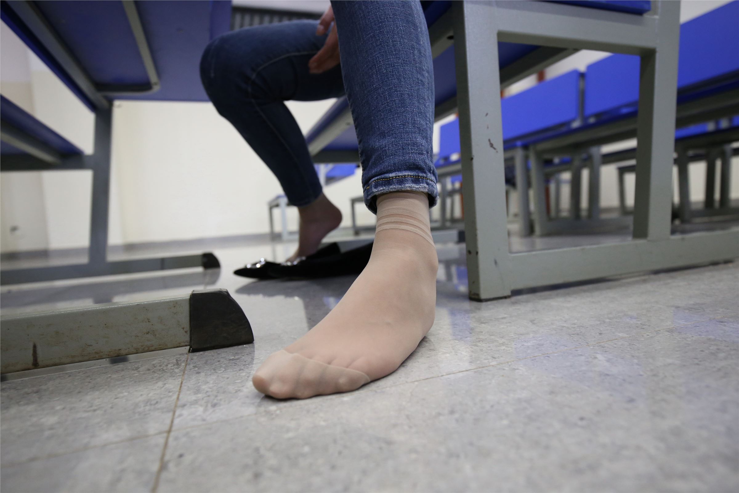 高中生大西瓜套图-(275)  121p   ZXS-H035