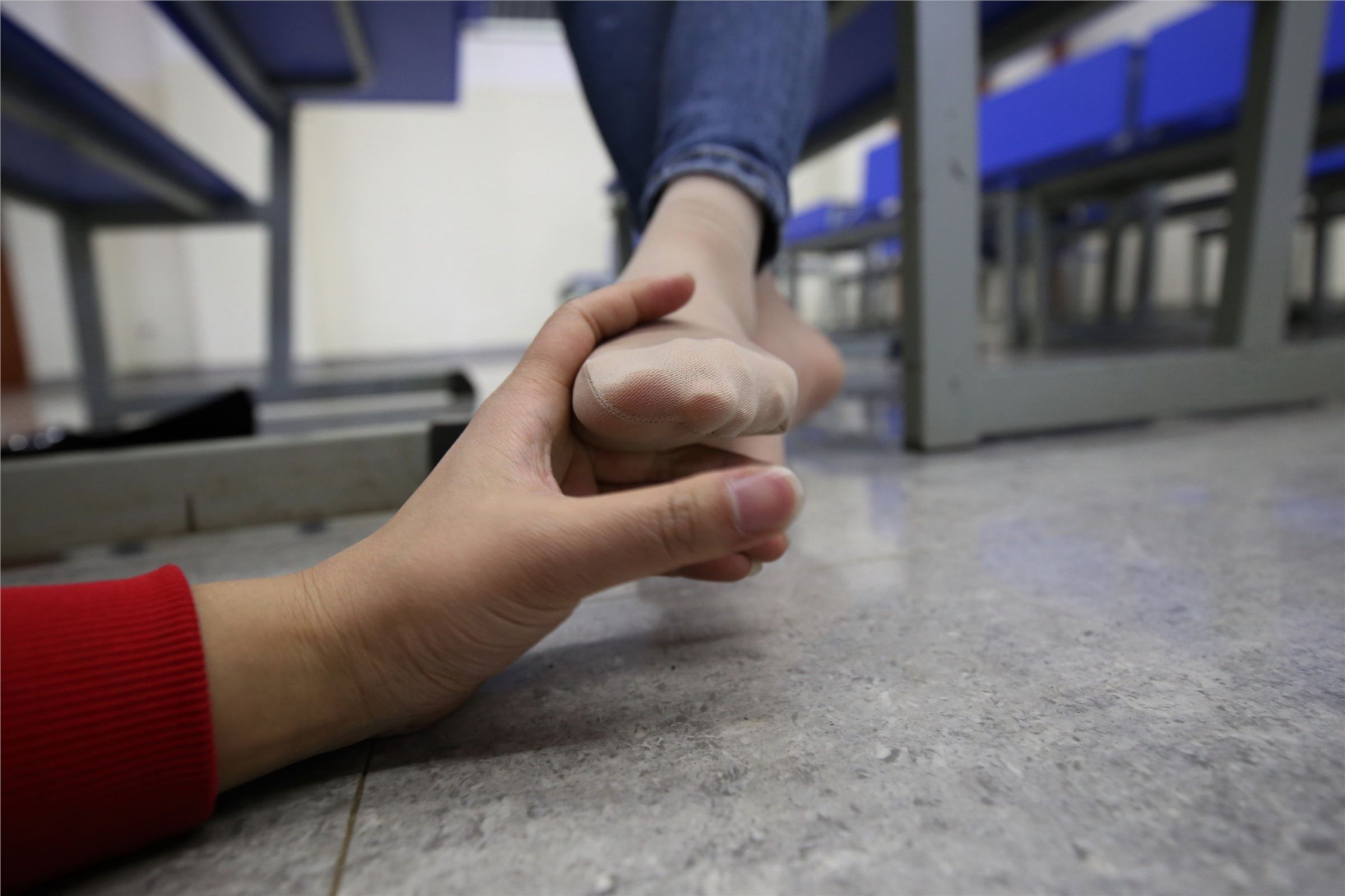 高中生大西瓜套图-(275)  121p   ZXS-H035