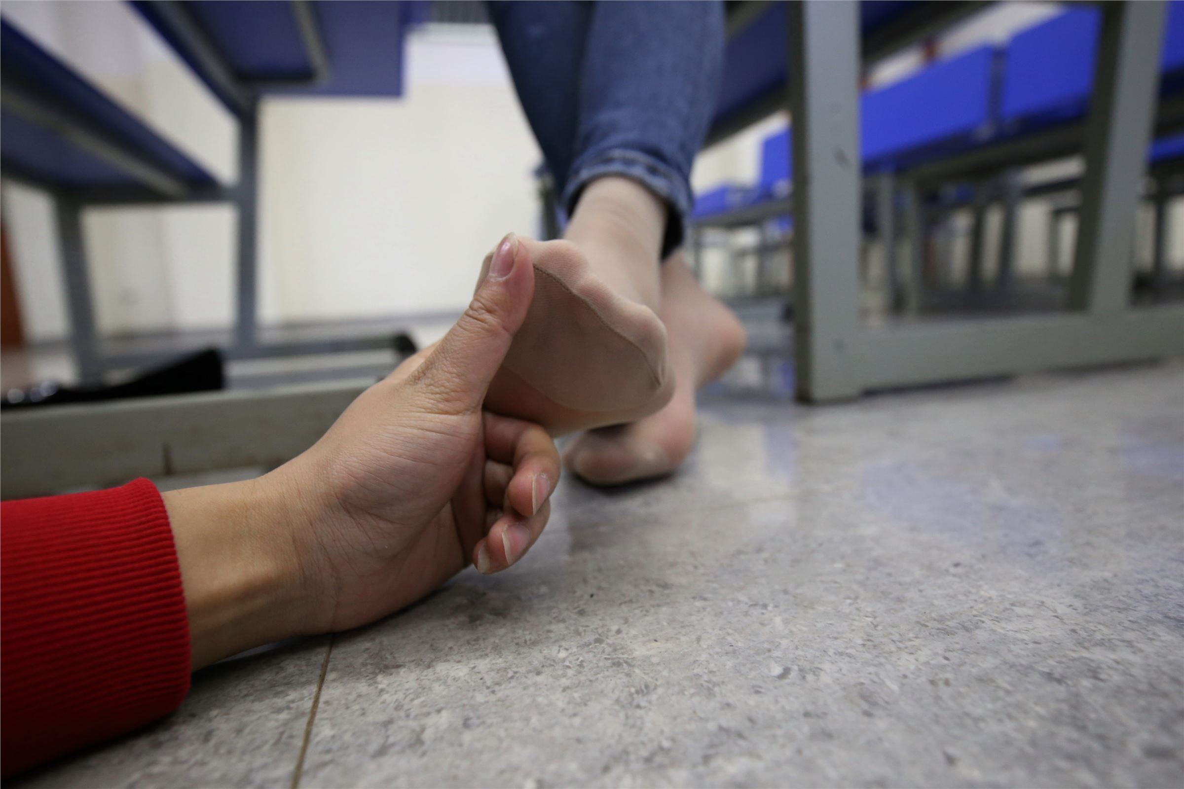 高中生大西瓜套图-(275)  121p   ZXS-H035