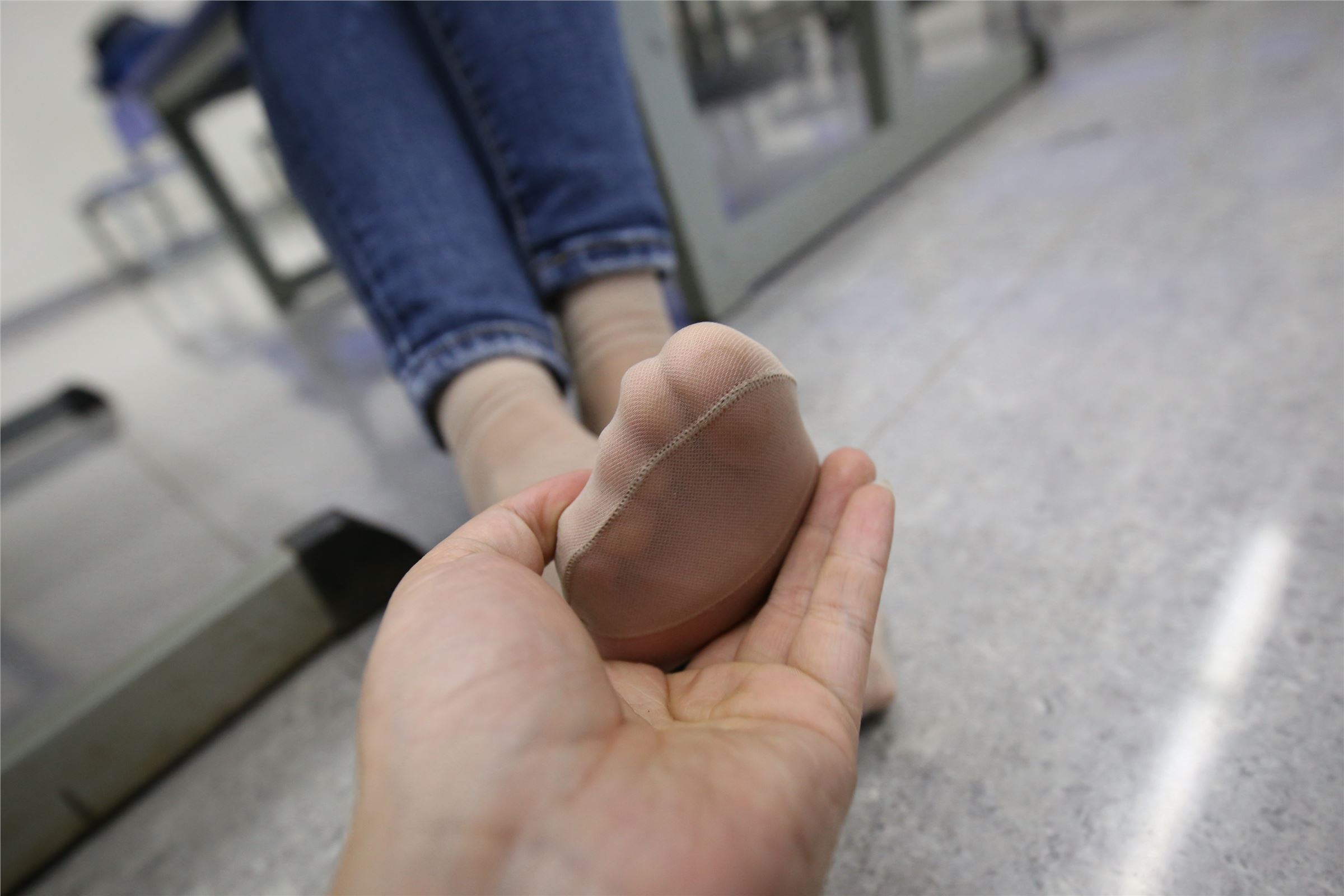 高中生大西瓜套图-(275)  121p   ZXS-H035