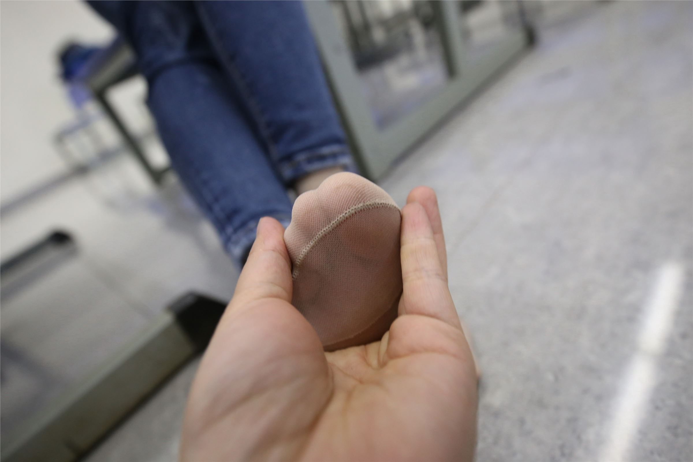 高中生大西瓜套图-(275)  121p   ZXS-H035