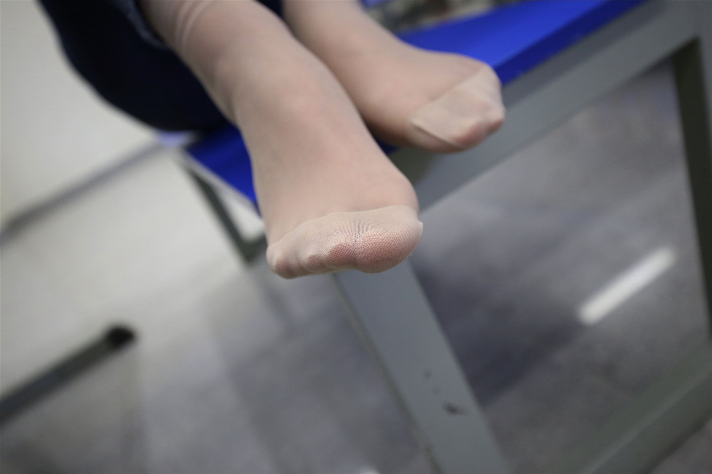 高中生大西瓜套图-(275)  121p   ZXS-H035