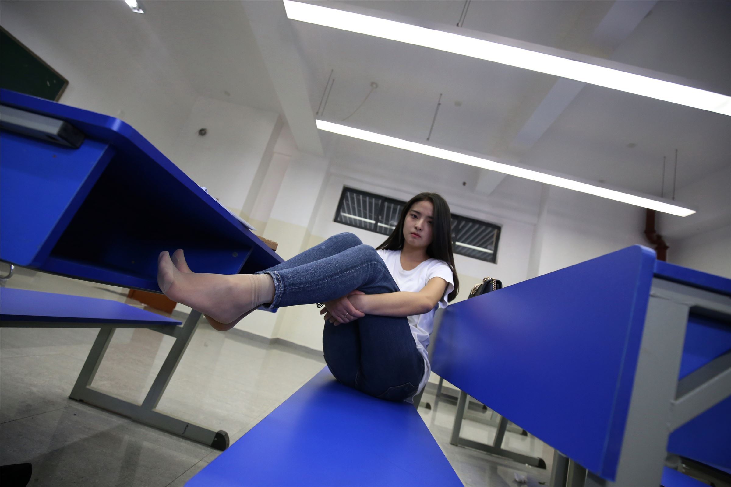 高中生大西瓜套图-(275)  121p   ZXS-H035