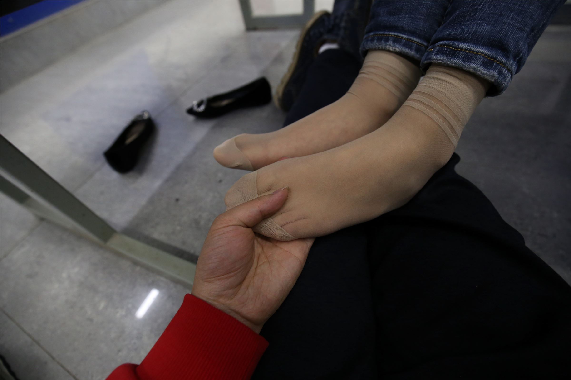 高中生大西瓜套图-(275)  121p   ZXS-H035