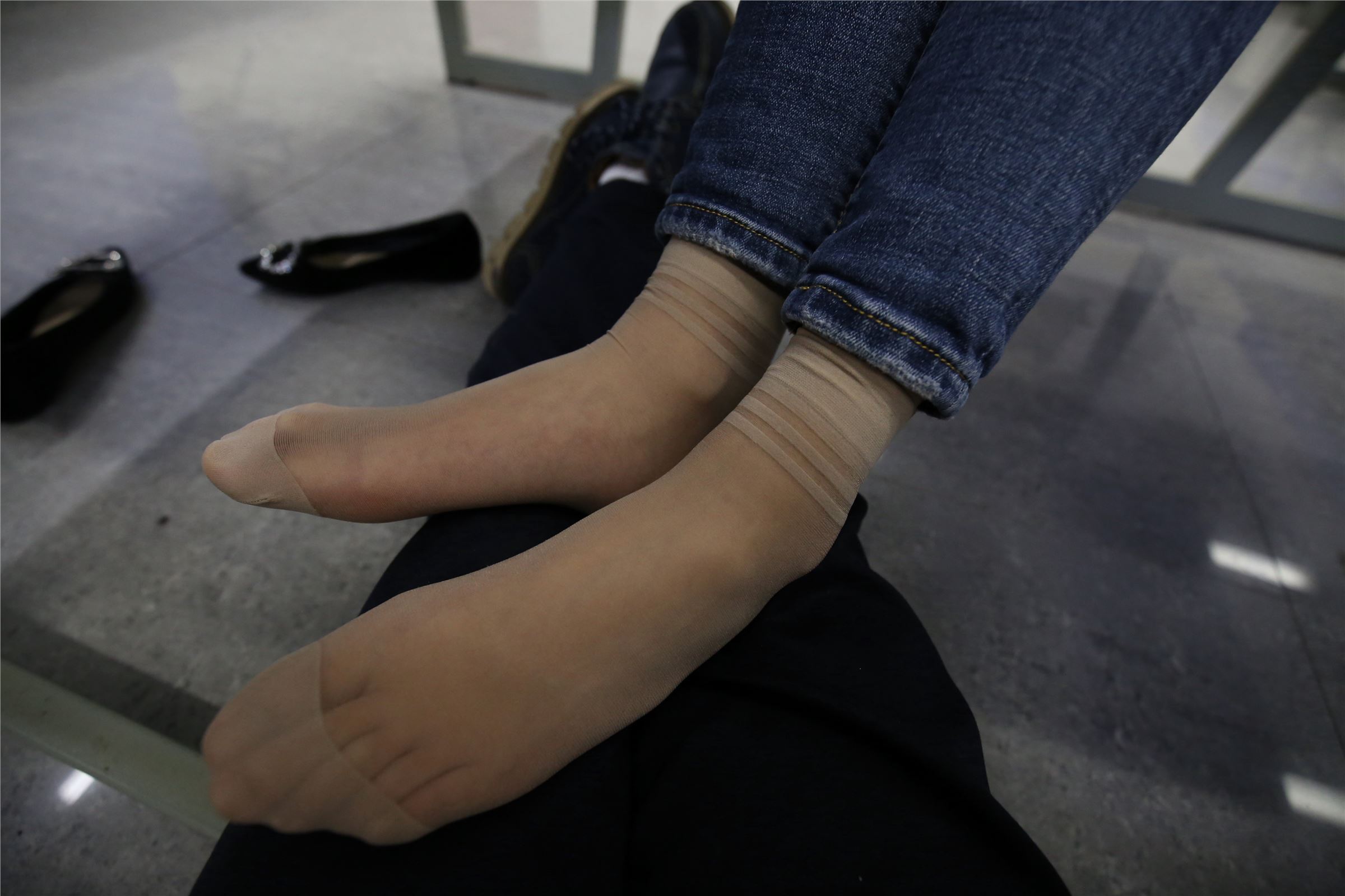 高中生大西瓜套图-(275)  121p   ZXS-H035