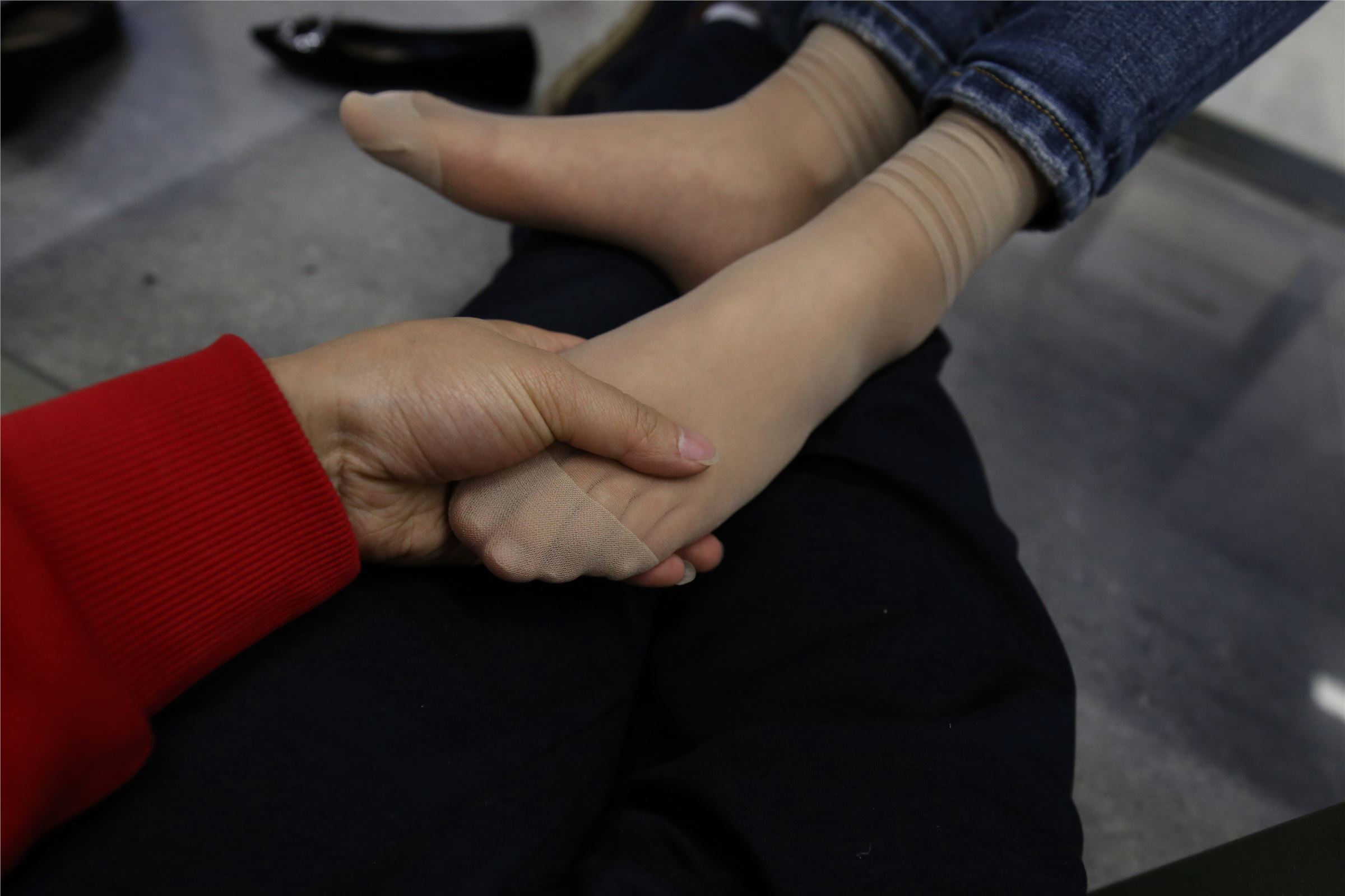 高中生大西瓜套图-(275)  121p   ZXS-H035