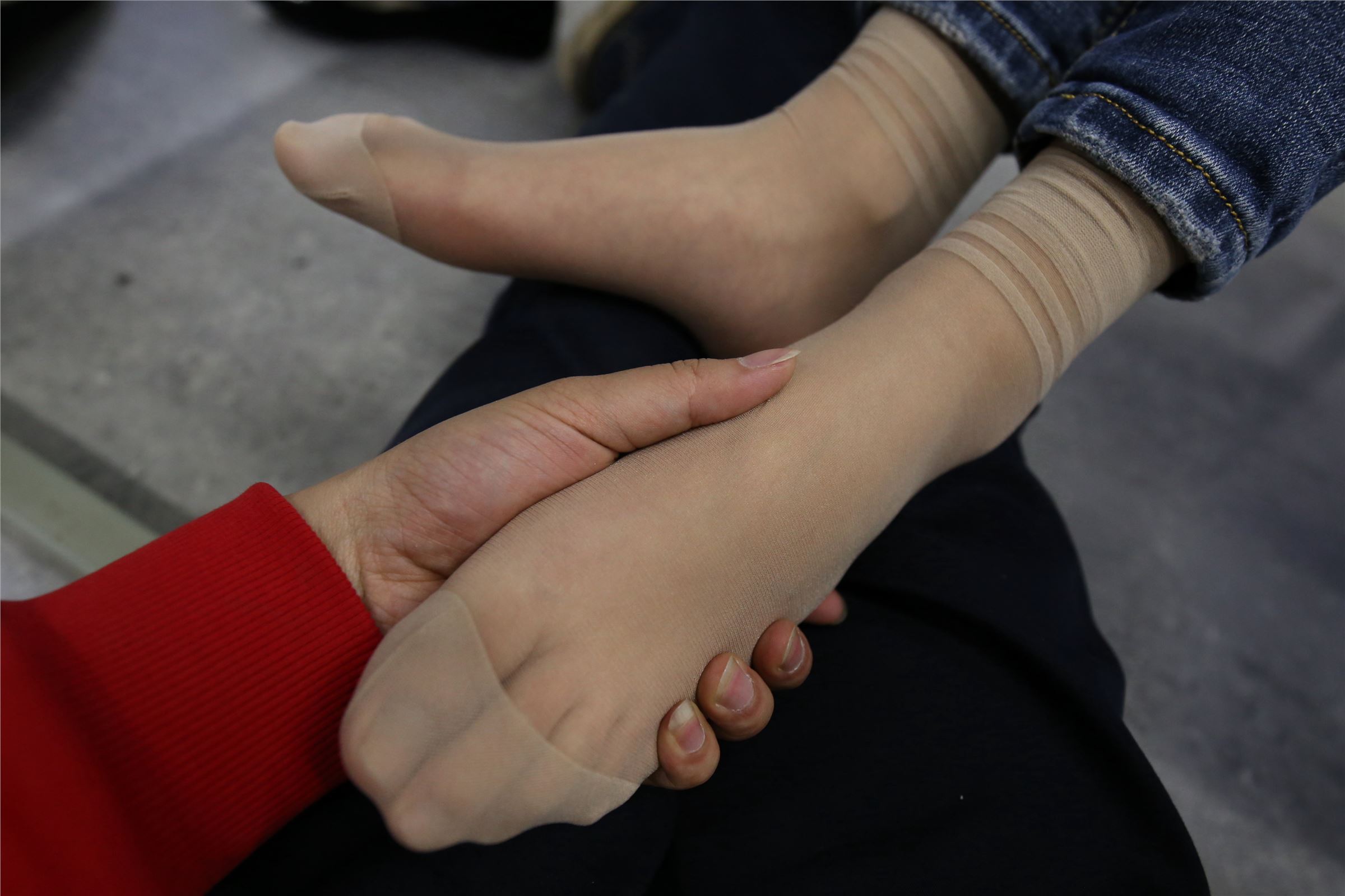 高中生大西瓜套图-(275)  121p   ZXS-H035