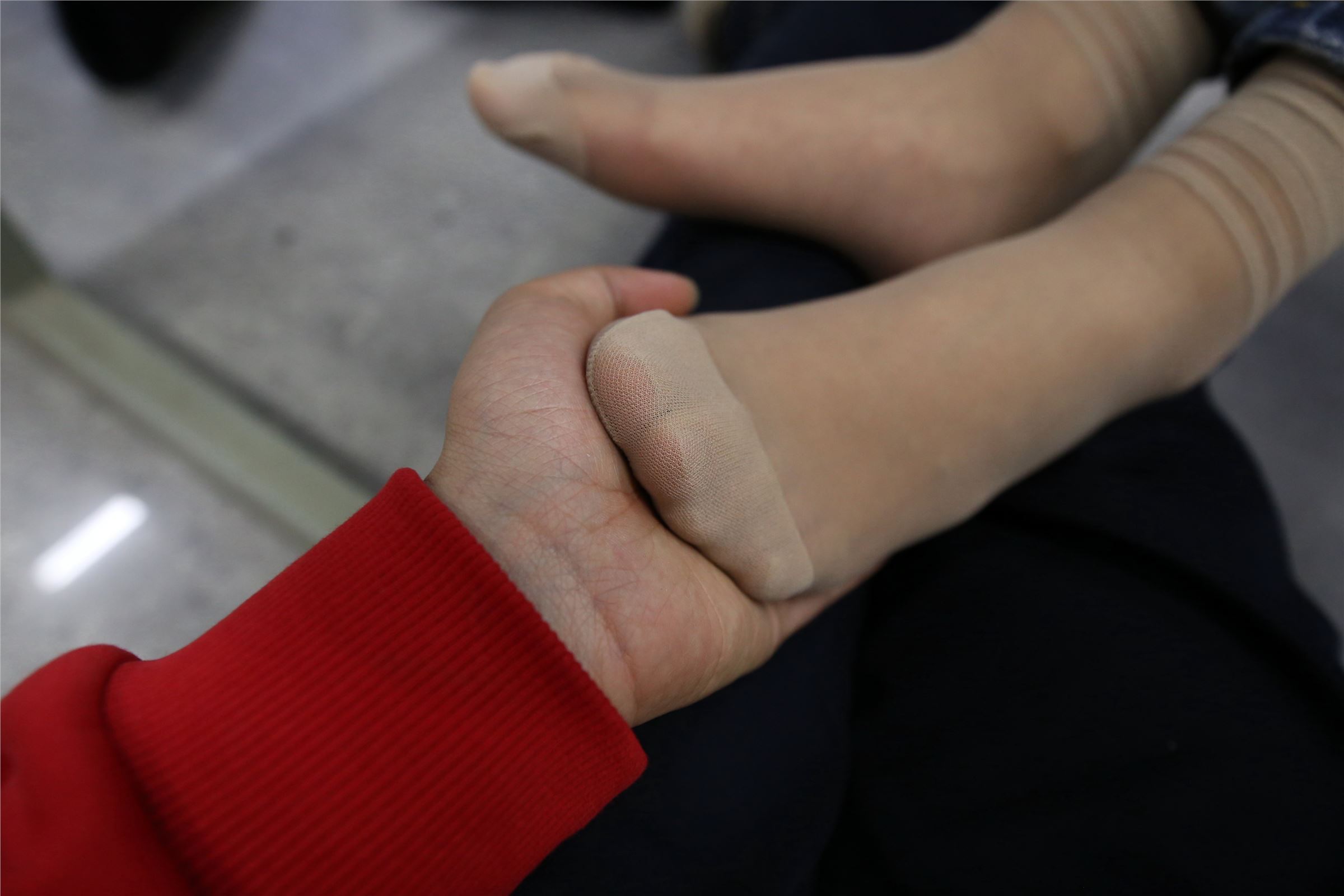 高中生大西瓜套图-(275)  121p   ZXS-H035