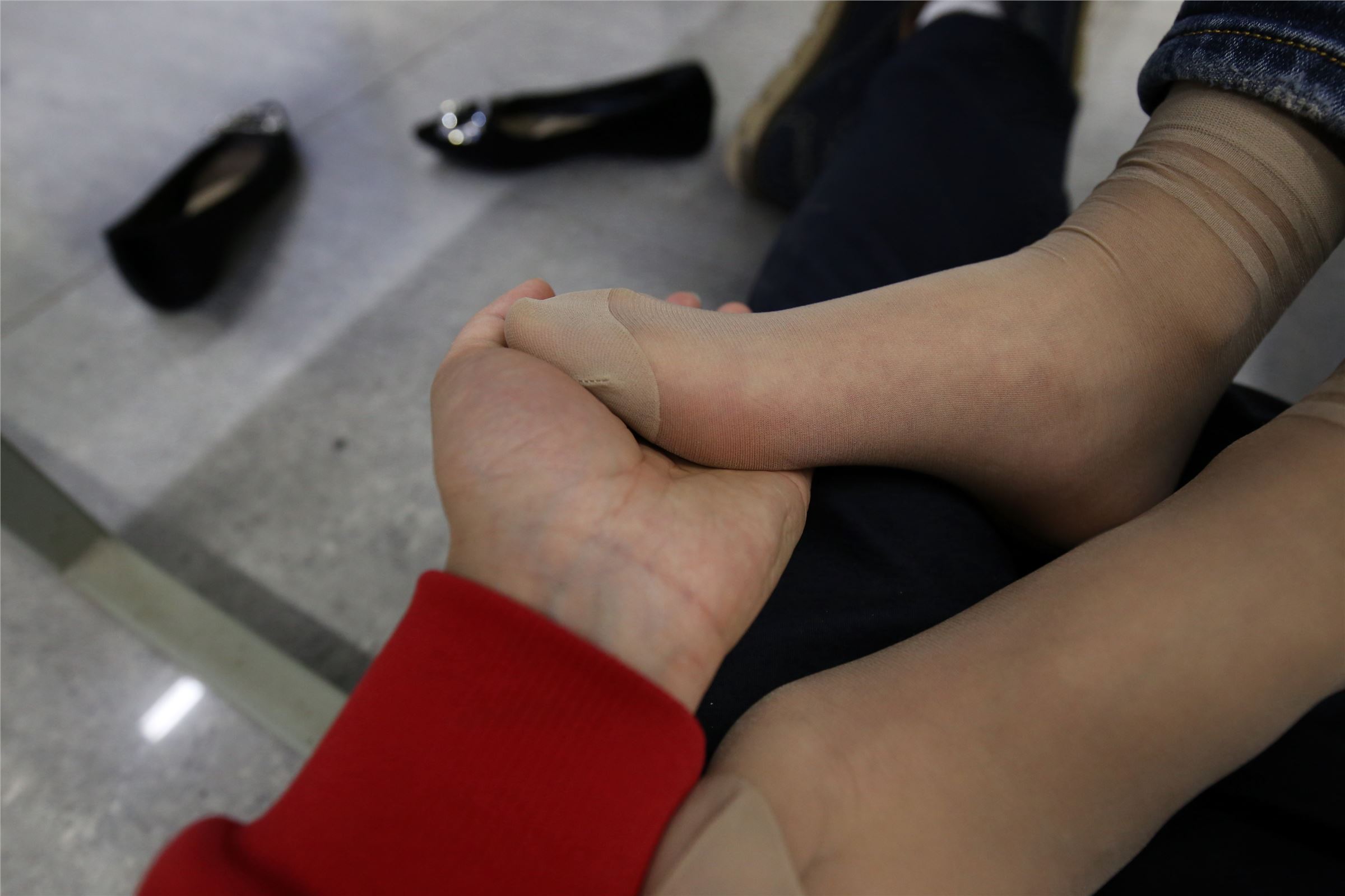 高中生大西瓜套图-(275)  121p   ZXS-H035