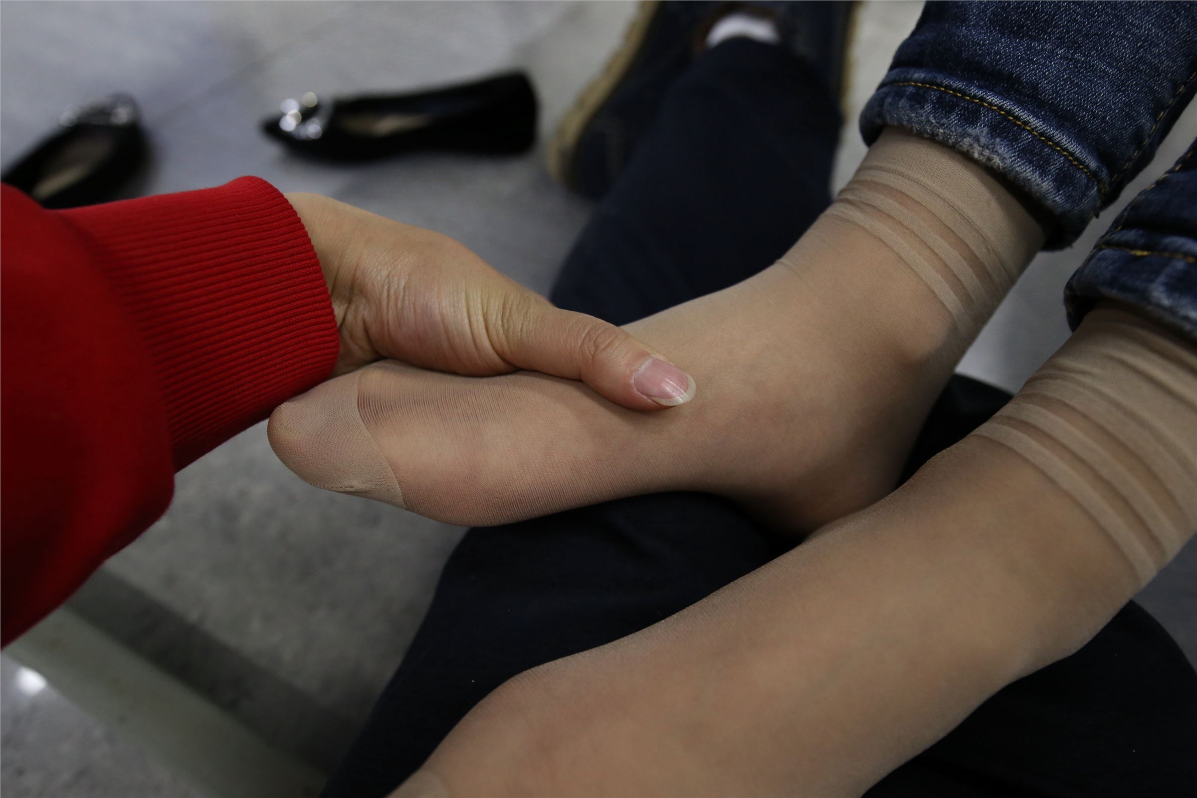 高中生大西瓜套图-(275)  121p   ZXS-H035